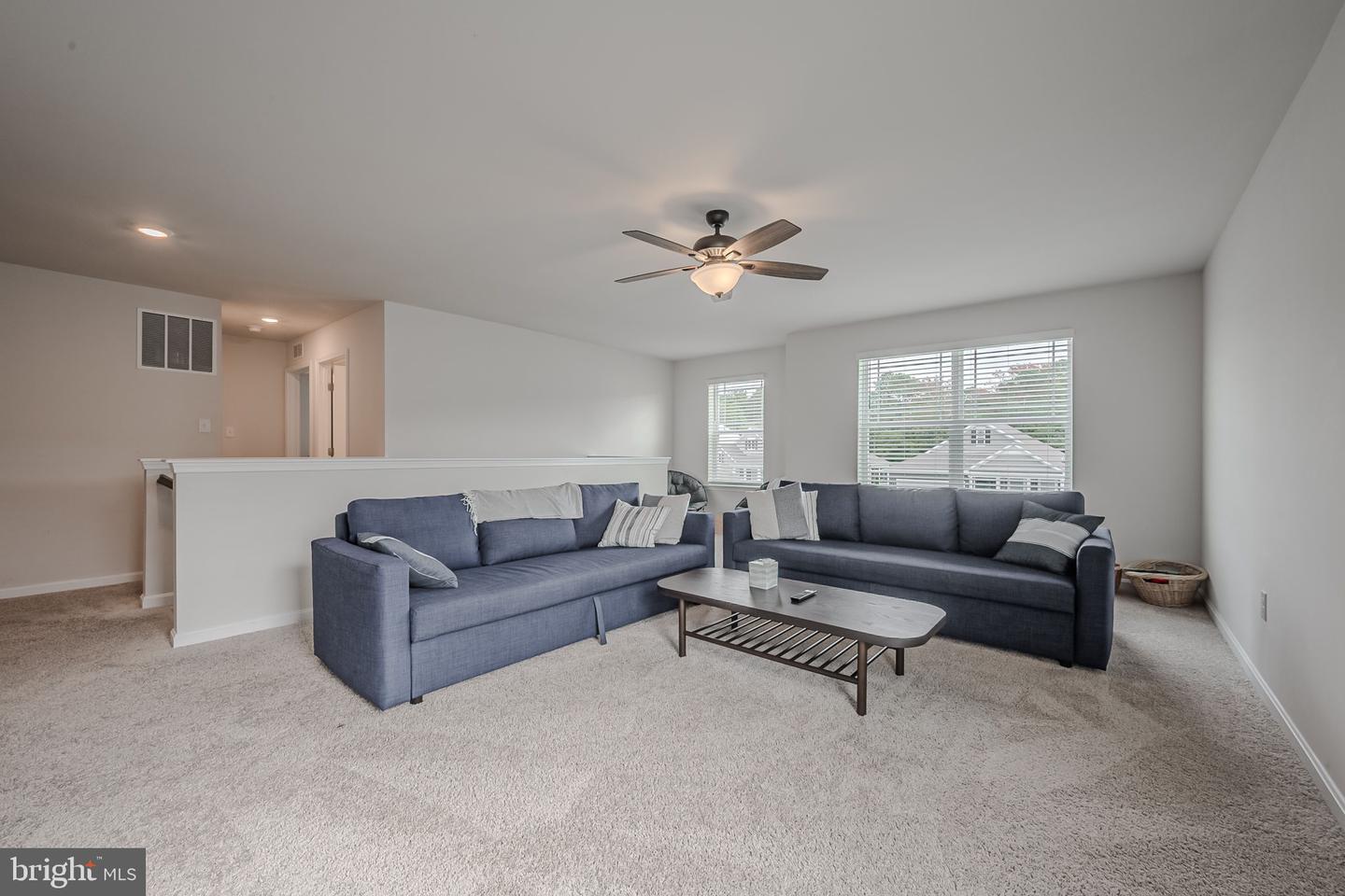 DESU2093388-804110659006-2025-08-22-12-57-51 34017 Gooseberry Ave | Ocean View, DE Real Estate For Sale | MLS# Desu2093388  - Jack Lingo REALTOR