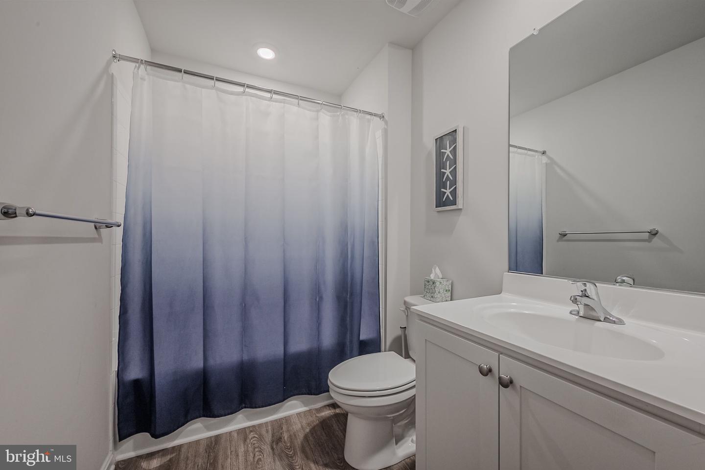 DESU2093388-804110660632-2025-08-22-13-02-28 34017 Gooseberry Ave | Ocean View, DE Real Estate For Sale | MLS# Desu2093388  - Jack Lingo REALTOR