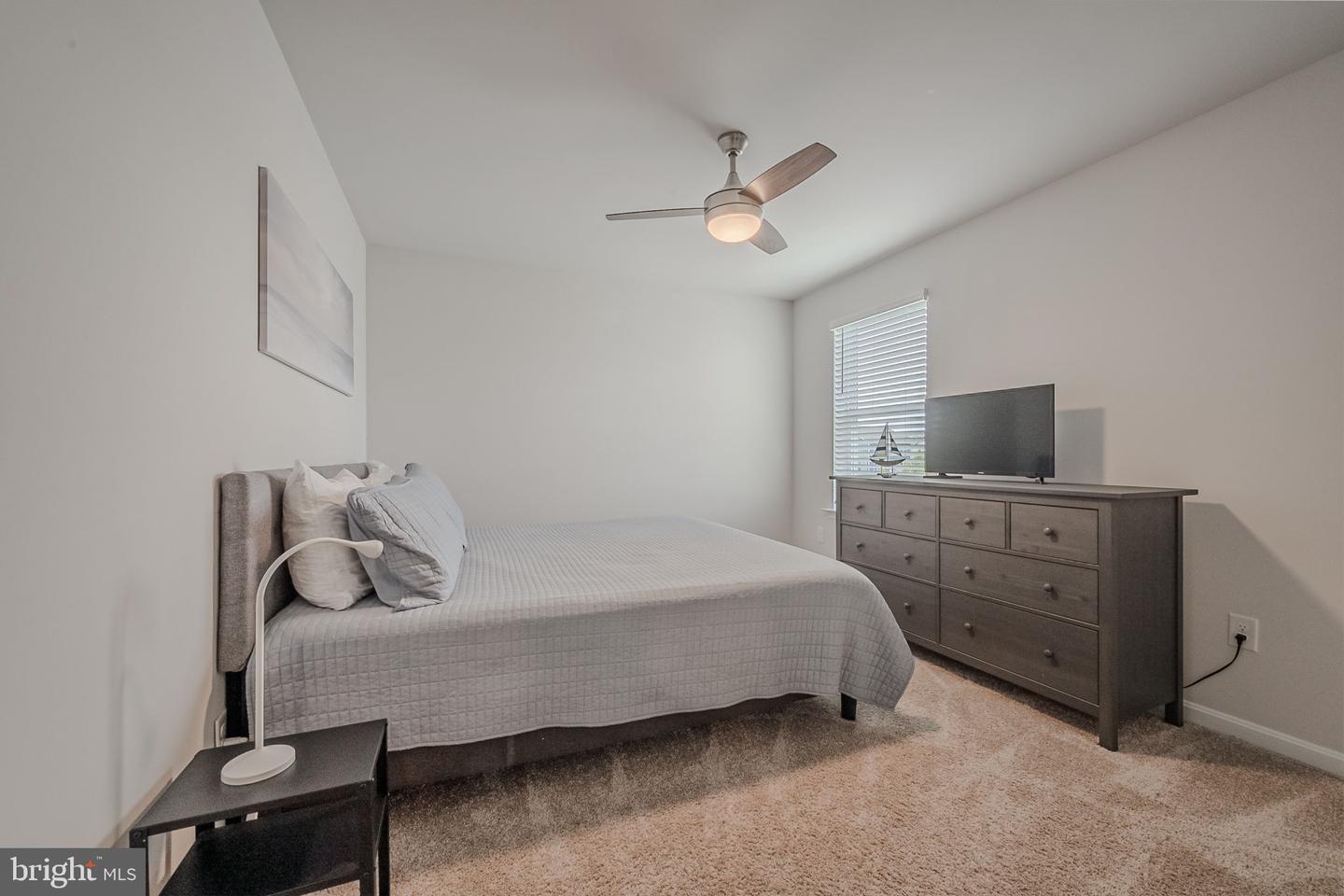 DESU2093388-804110661452-2025-08-22-13-02-28 34017 Gooseberry Ave | Ocean View, DE Real Estate For Sale | MLS# Desu2093388  - Jack Lingo REALTOR