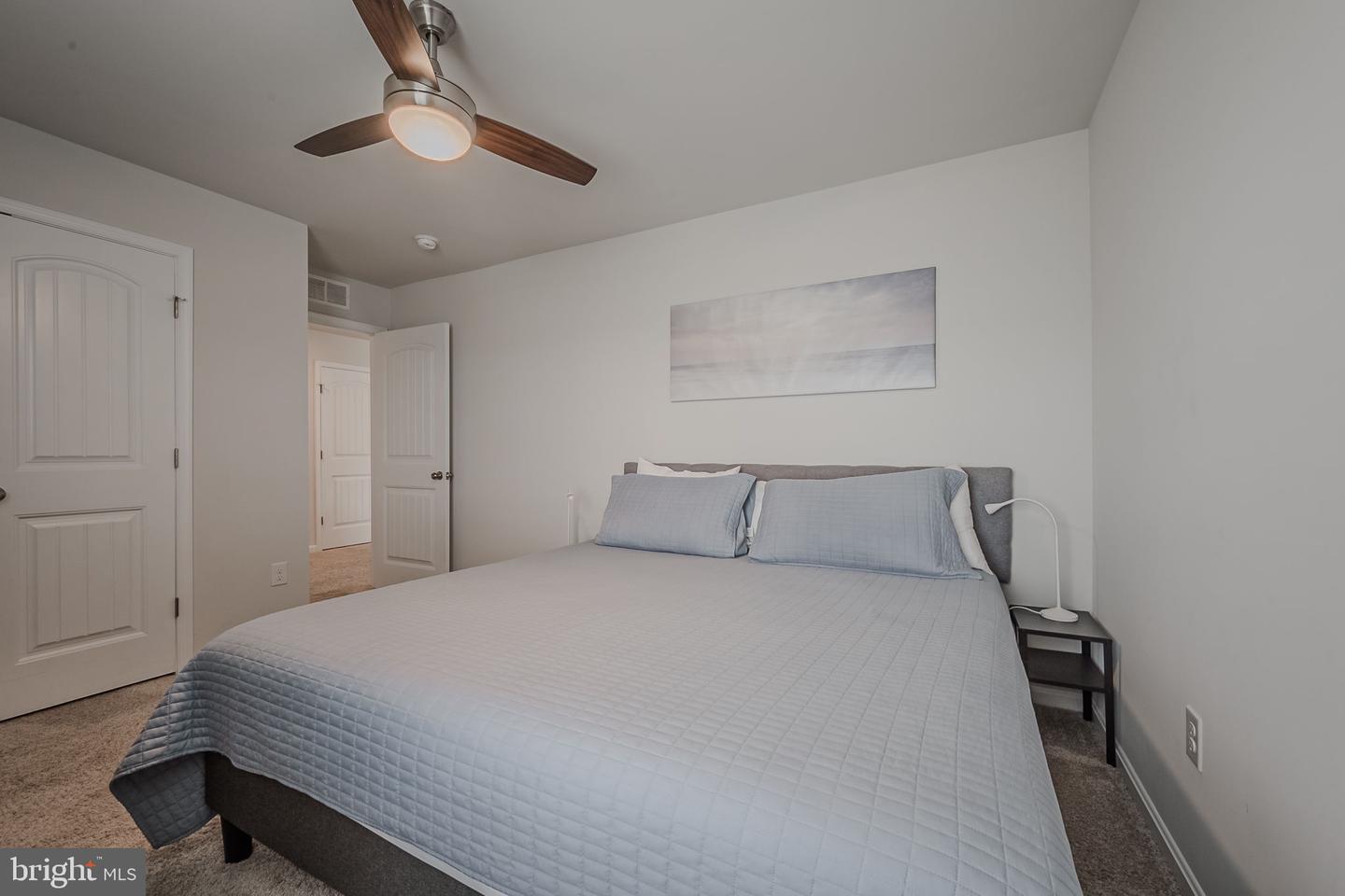 DESU2093388-804110661978-2025-08-22-13-02-28 34017 Gooseberry Ave | Ocean View, DE Real Estate For Sale | MLS# Desu2093388  - Jack Lingo REALTOR