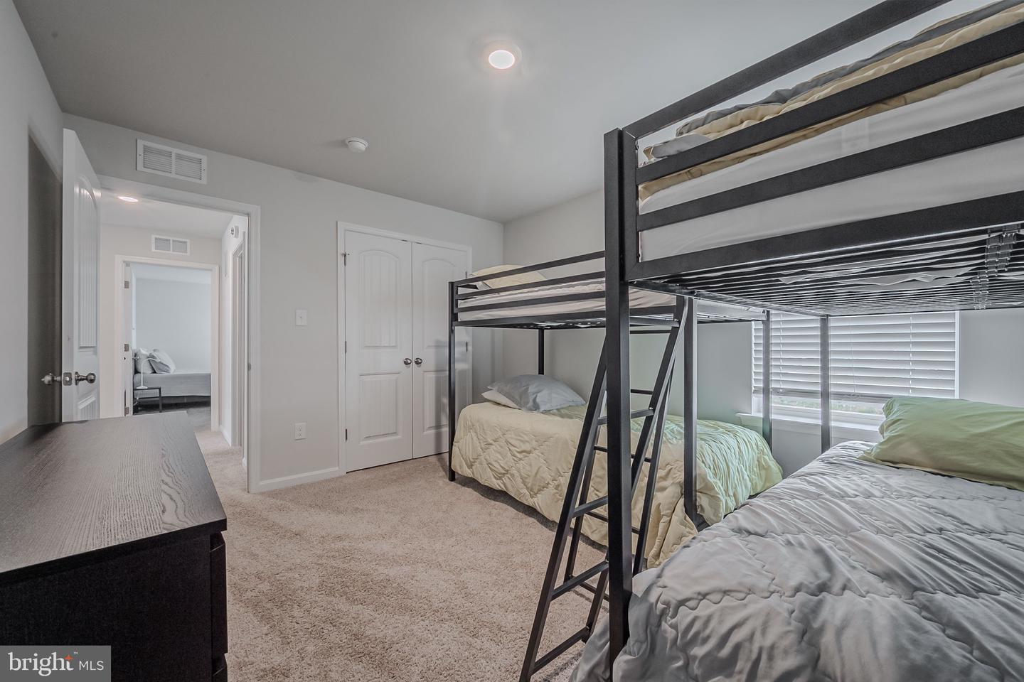 DESU2093388-804110664442-2025-08-22-13-02-29 34017 Gooseberry Ave | Ocean View, DE Real Estate For Sale | MLS# Desu2093388  - Jack Lingo REALTOR