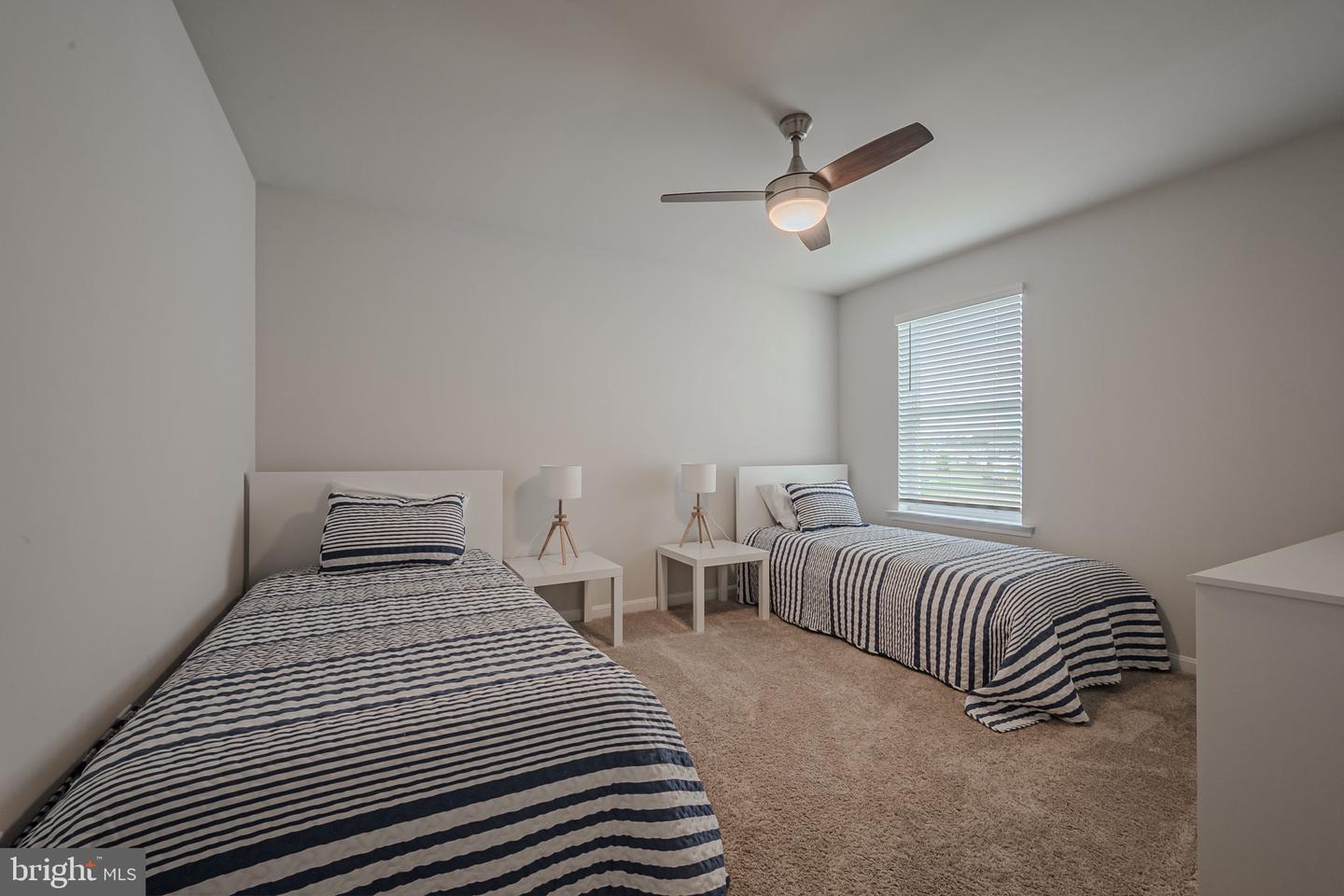 DESU2093388-804110666298-2025-08-22-13-02-29 34017 Gooseberry Ave | Ocean View, DE Real Estate For Sale | MLS# Desu2093388  - Jack Lingo REALTOR