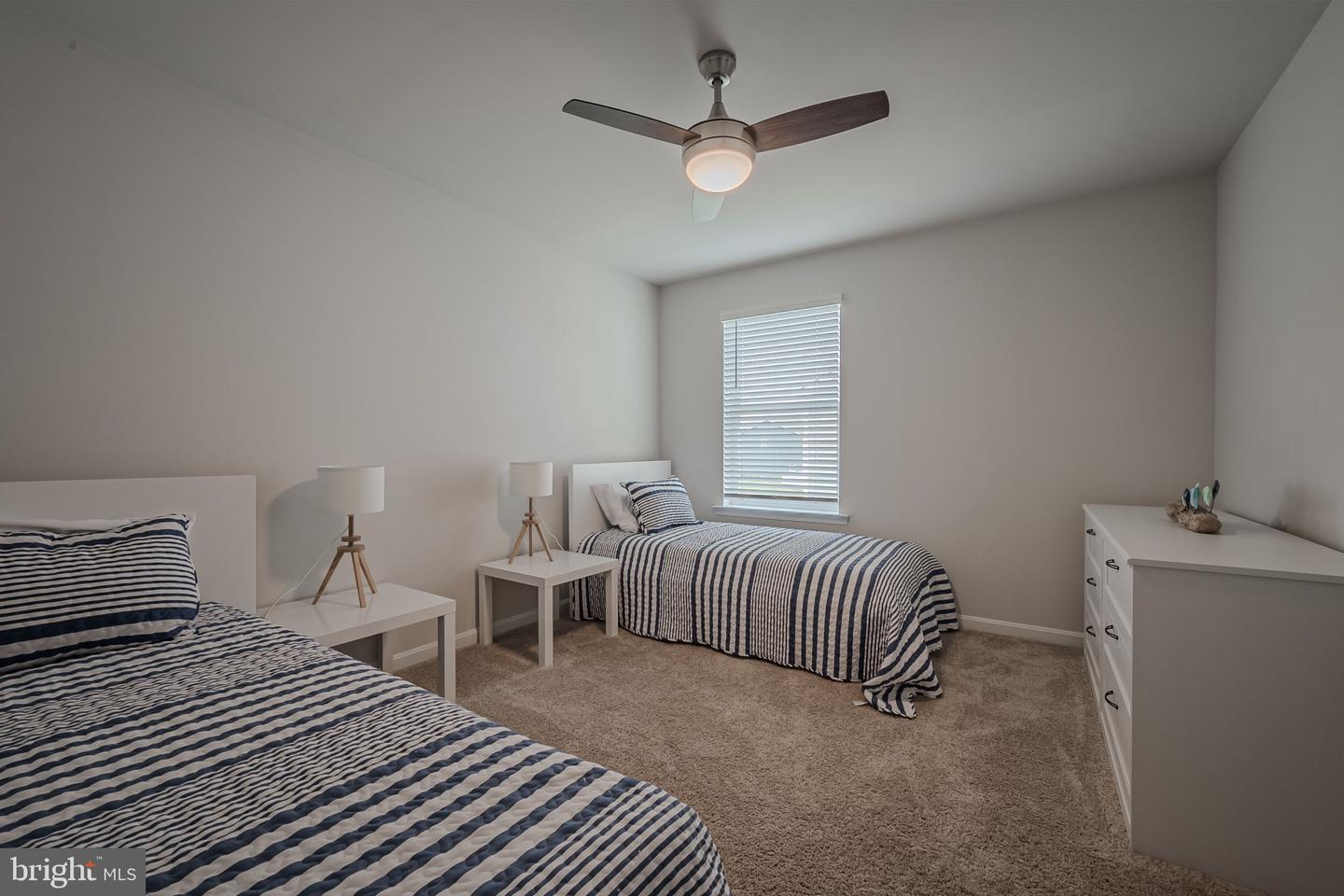 DESU2093388-804110666926-2025-08-22-13-02-29 34017 Gooseberry Ave | Ocean View, DE Real Estate For Sale | MLS# Desu2093388  - Jack Lingo REALTOR