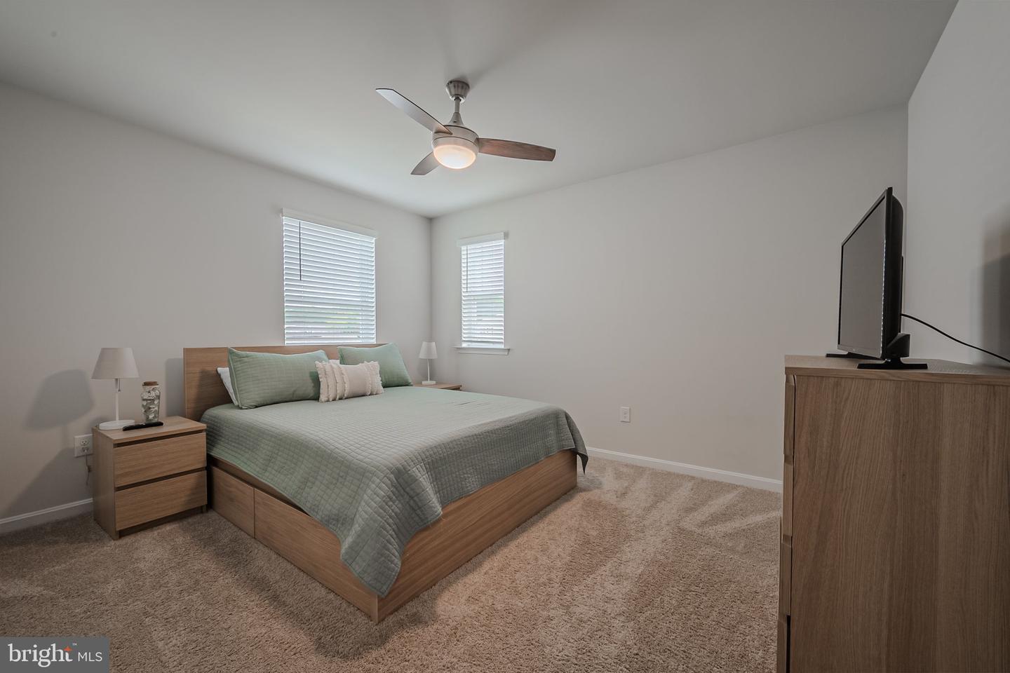 DESU2093388-804110667662-2025-08-22-13-02-28 34017 Gooseberry Ave | Ocean View, DE Real Estate For Sale | MLS# Desu2093388  - Jack Lingo REALTOR