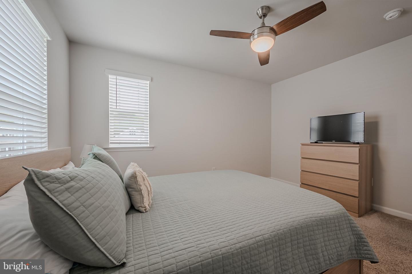 DESU2093388-804110668096-2025-08-22-13-02-27 34017 Gooseberry Ave | Ocean View, DE Real Estate For Sale | MLS# Desu2093388  - Jack Lingo REALTOR