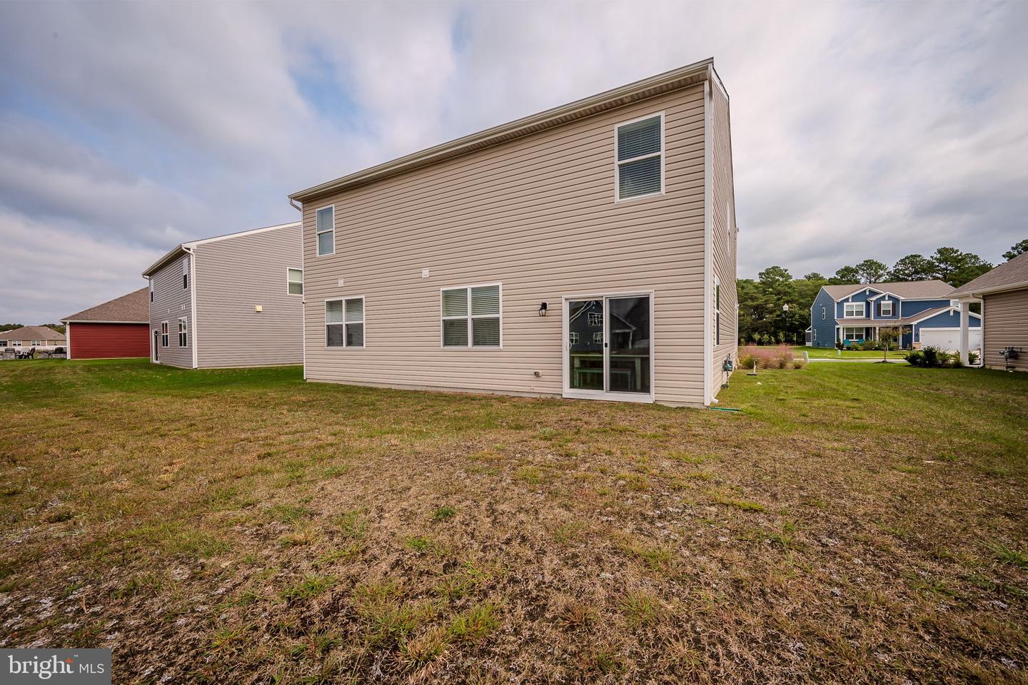 DESU2093388-804110668436-2025-08-22-13-02-28 34017 Gooseberry Ave | Ocean View, DE Real Estate For Sale | MLS# Desu2093388  - Jack Lingo REALTOR