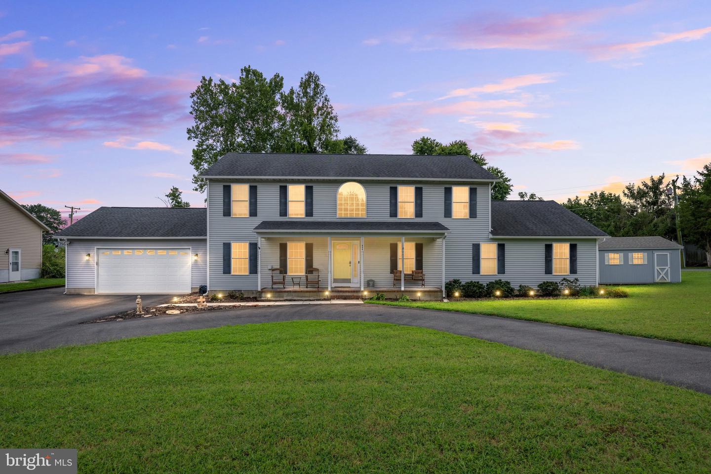 DESU2093394-804110956014-2025-08-28-00-18-37 200 Millstone Ln | Millsboro, DE Real Estate For Sale | MLS# Desu2093394  - Jack Lingo REALTOR