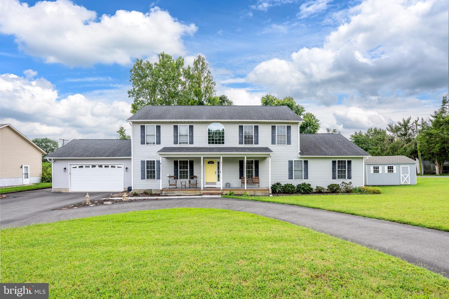 DESU2093394-804110956182-2025-08-28-00-18-37 200 Millstone Ln | Millsboro, DE Real Estate For Sale | MLS# Desu2093394  - Jack Lingo REALTOR