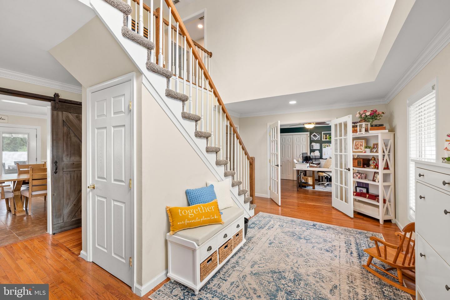 DESU2093394-804110956626-2025-08-28-00-18-37 200 Millstone Ln | Millsboro, DE Real Estate For Sale | MLS# Desu2093394  - Jack Lingo REALTOR