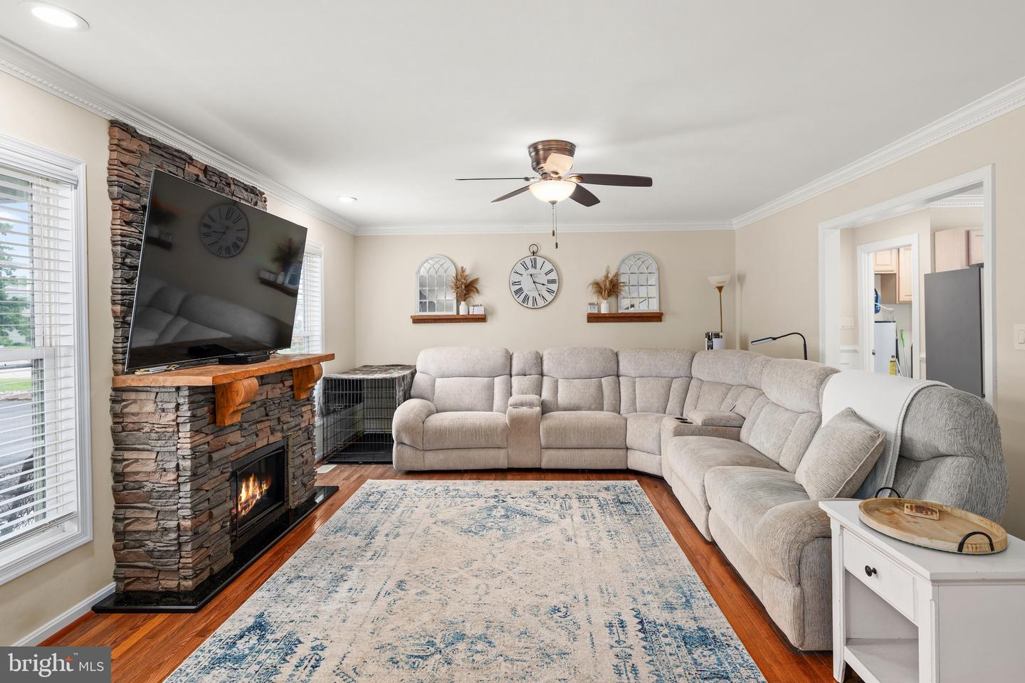 DESU2093394-804110956802-2025-08-28-00-18-37 200 Millstone Ln | Millsboro, DE Real Estate For Sale | MLS# Desu2093394  - Jack Lingo REALTOR