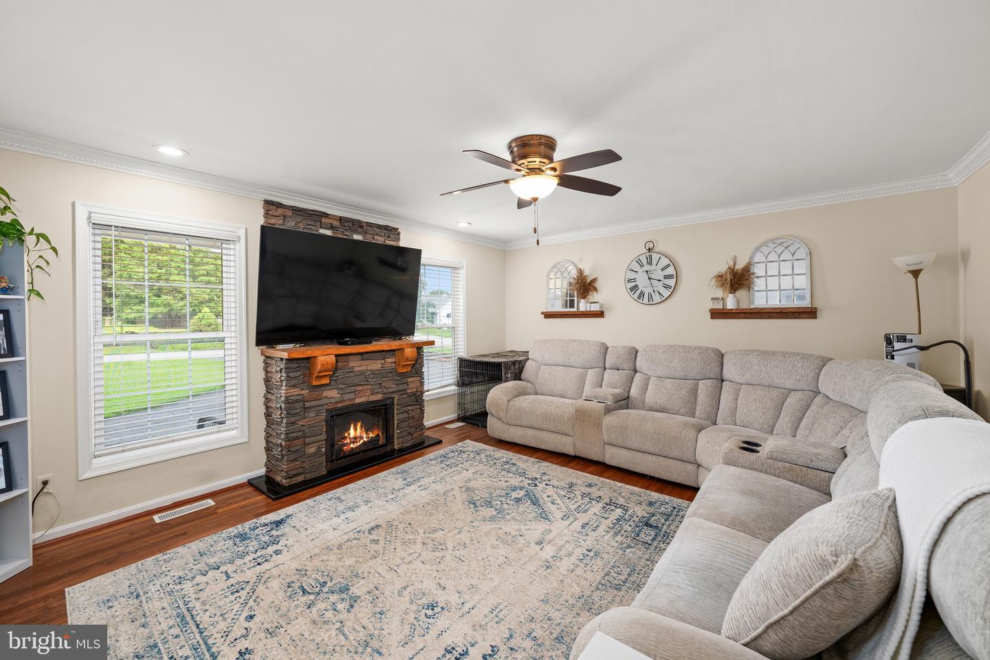 DESU2093394-804110956908-2025-08-28-00-18-37 200 Millstone Ln | Millsboro, DE Real Estate For Sale | MLS# Desu2093394  - Jack Lingo REALTOR