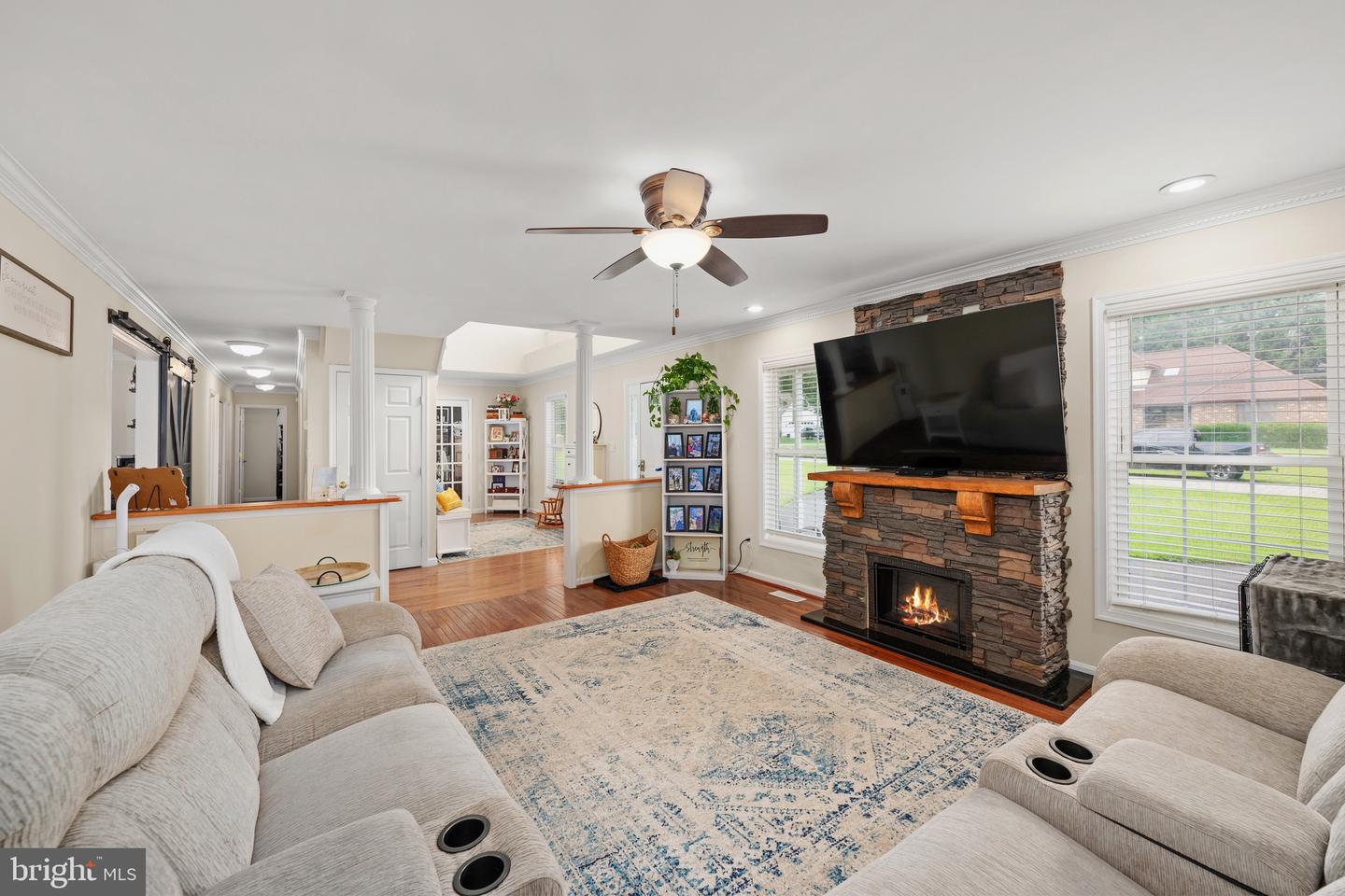 DESU2093394-804110957220-2025-08-28-00-18-37 200 Millstone Ln | Millsboro, DE Real Estate For Sale | MLS# Desu2093394  - Jack Lingo REALTOR