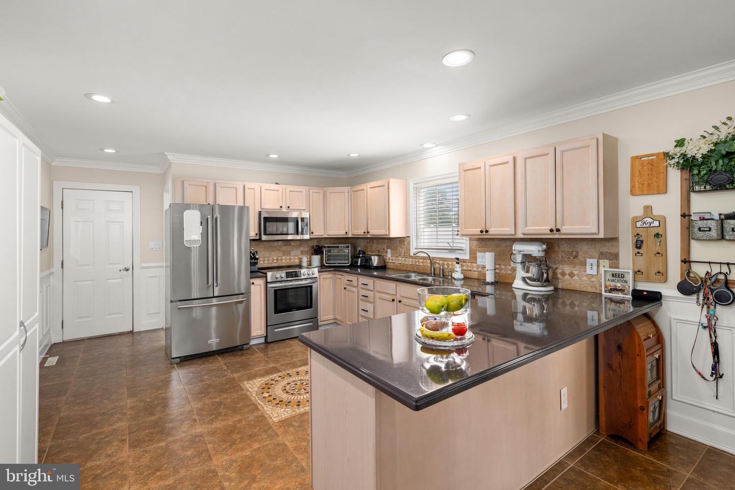 DESU2093394-804110957270-2025-08-28-00-18-37 200 Millstone Ln | Millsboro, DE Real Estate For Sale | MLS# Desu2093394  - Jack Lingo REALTOR