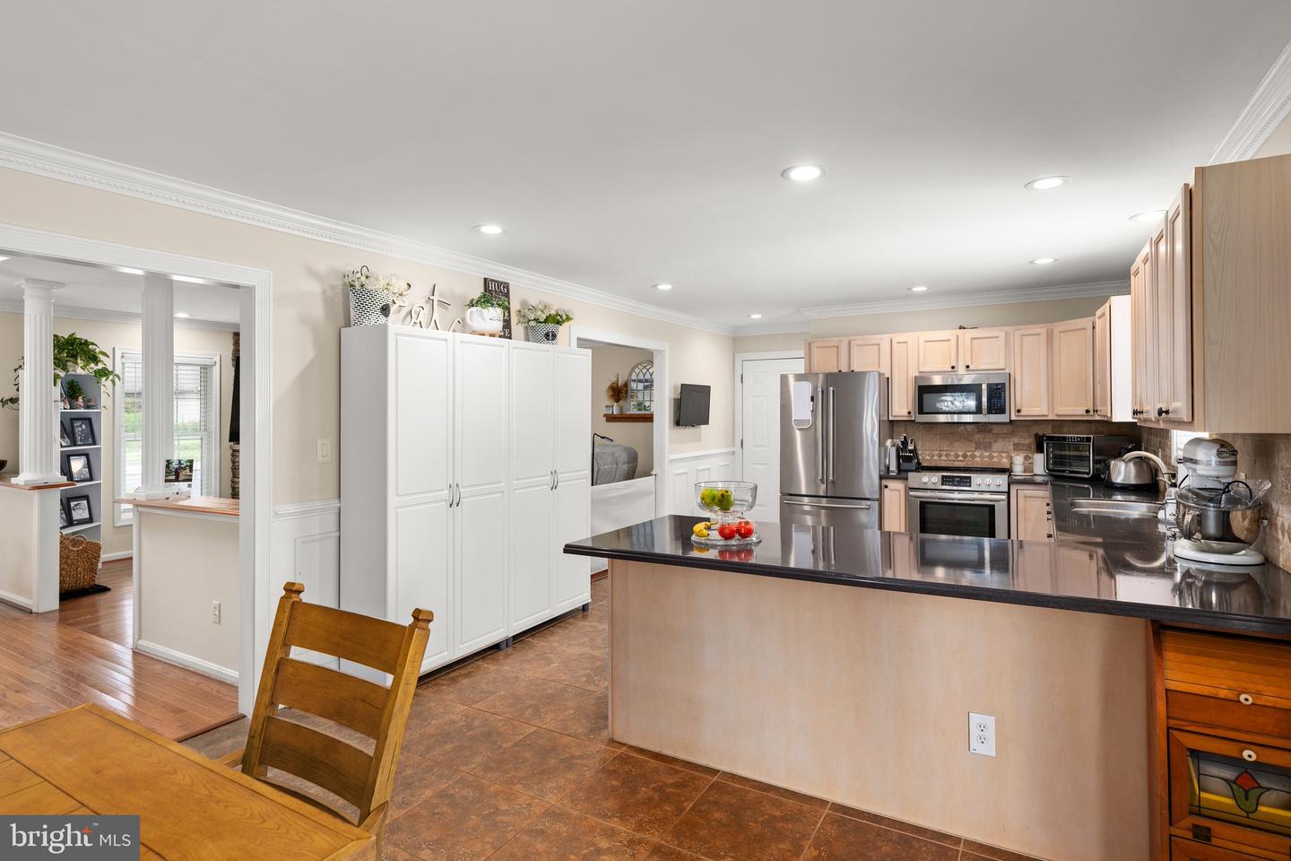 DESU2093394-804110957536-2025-08-28-00-18-37 200 Millstone Ln | Millsboro, DE Real Estate For Sale | MLS# Desu2093394  - Jack Lingo REALTOR