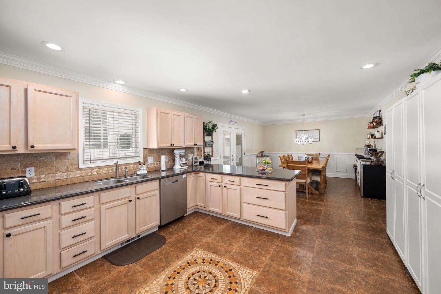 DESU2093394-804110957776-2025-08-28-00-18-37 200 Millstone Ln | Millsboro, DE Real Estate For Sale | MLS# Desu2093394  - Jack Lingo REALTOR