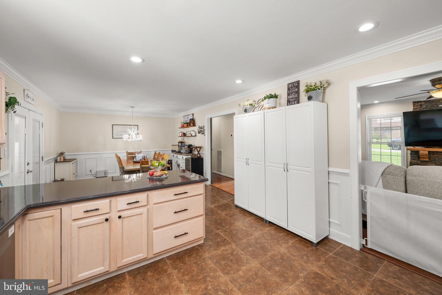 DESU2093394-804110958122-2025-08-28-00-18-37 200 Millstone Ln | Millsboro, DE Real Estate For Sale | MLS# Desu2093394  - Jack Lingo REALTOR