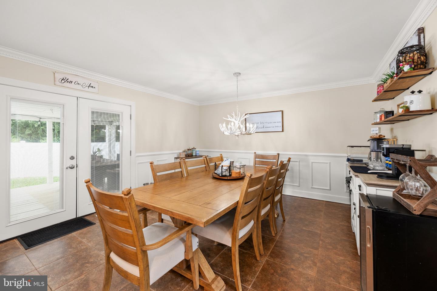 DESU2093394-804110958452-2025-08-28-00-18-37 200 Millstone Ln | Millsboro, DE Real Estate For Sale | MLS# Desu2093394  - Jack Lingo REALTOR