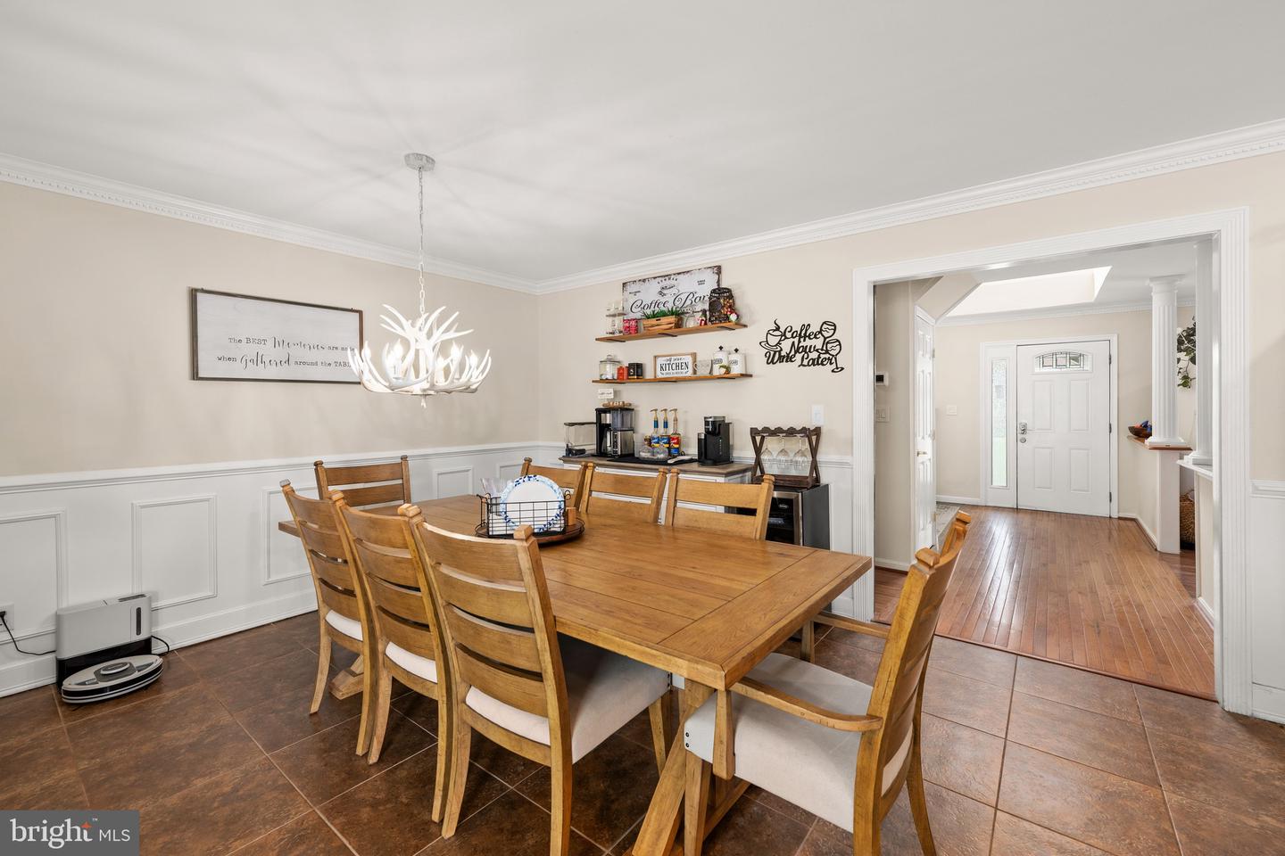 DESU2093394-804110958744-2025-08-28-00-18-36 200 Millstone Ln | Millsboro, DE Real Estate For Sale | MLS# Desu2093394  - Jack Lingo REALTOR