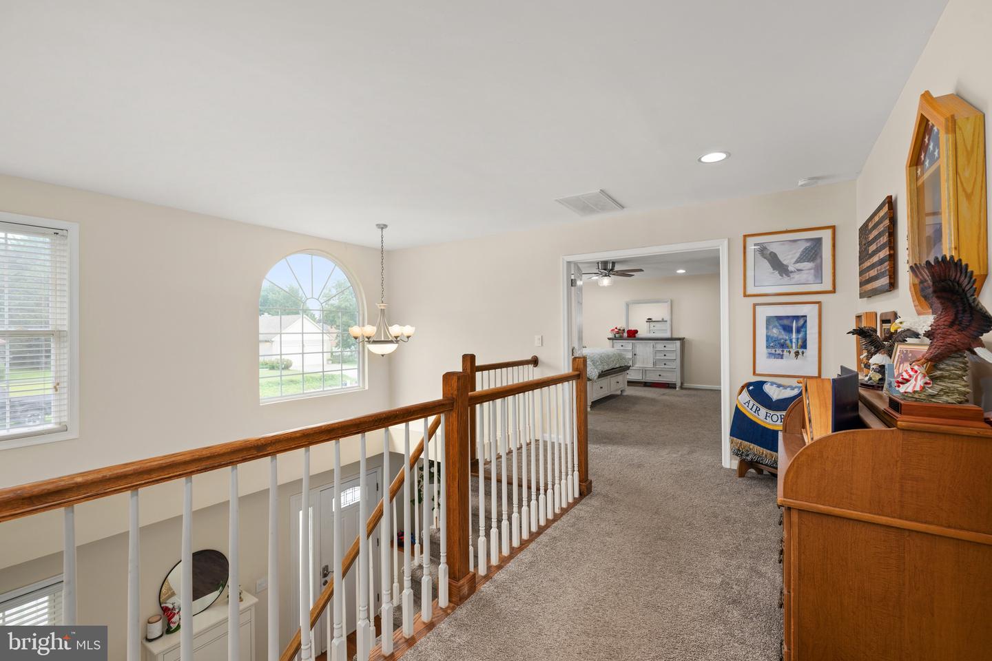 DESU2093394-804110958880-2025-08-28-00-18-36 200 Millstone Ln | Millsboro, DE Real Estate For Sale | MLS# Desu2093394  - Jack Lingo REALTOR