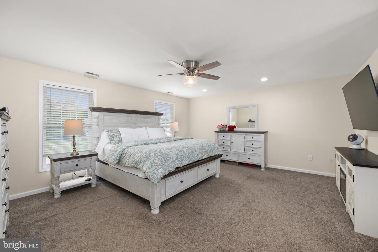 DESU2093394-804110959038-2025-08-28-00-18-36 200 Millstone Ln | Millsboro, DE Real Estate For Sale | MLS# Desu2093394  - Jack Lingo REALTOR