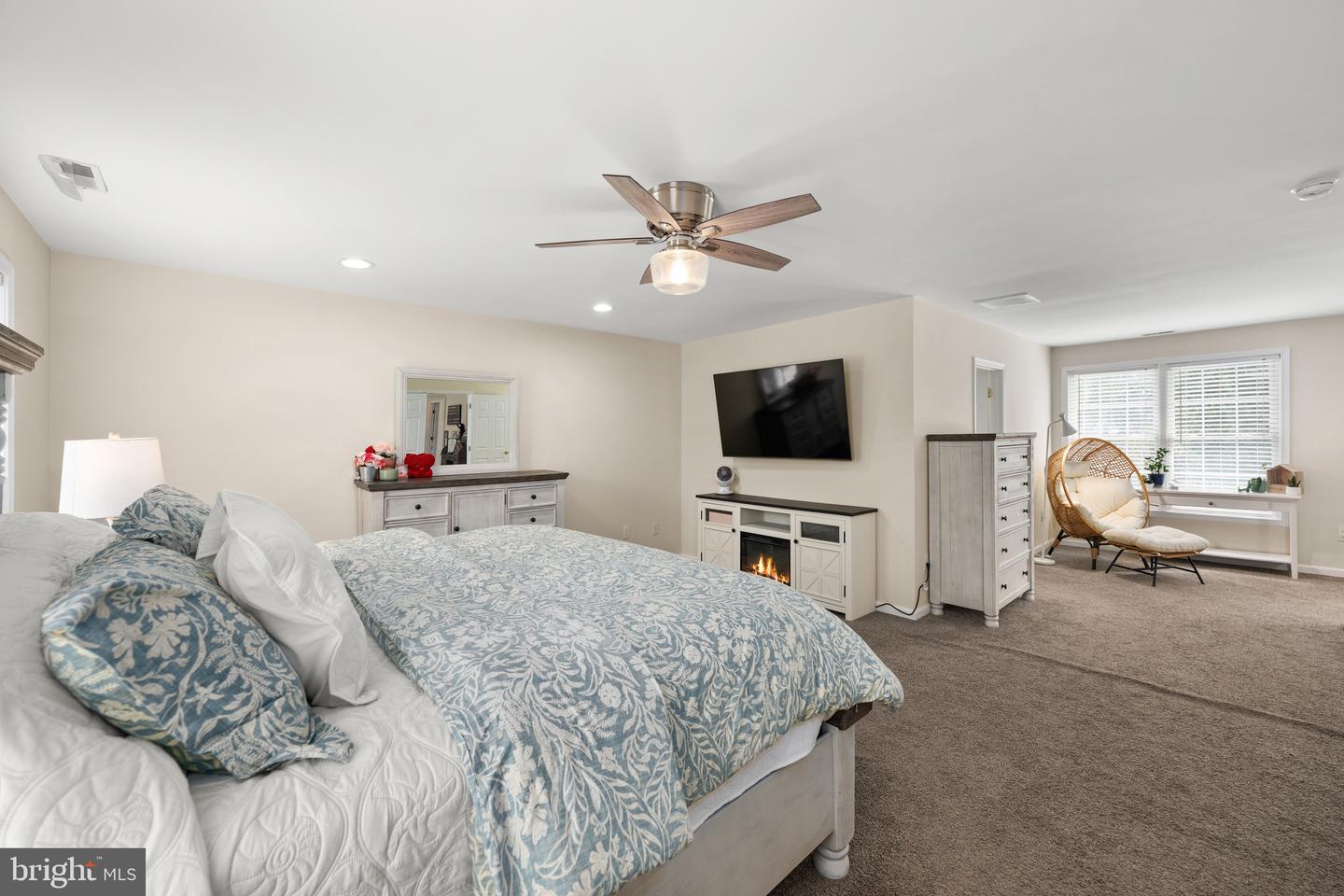 DESU2093394-804110959100-2025-08-28-00-18-36 200 Millstone Ln | Millsboro, DE Real Estate For Sale | MLS# Desu2093394  - Jack Lingo REALTOR