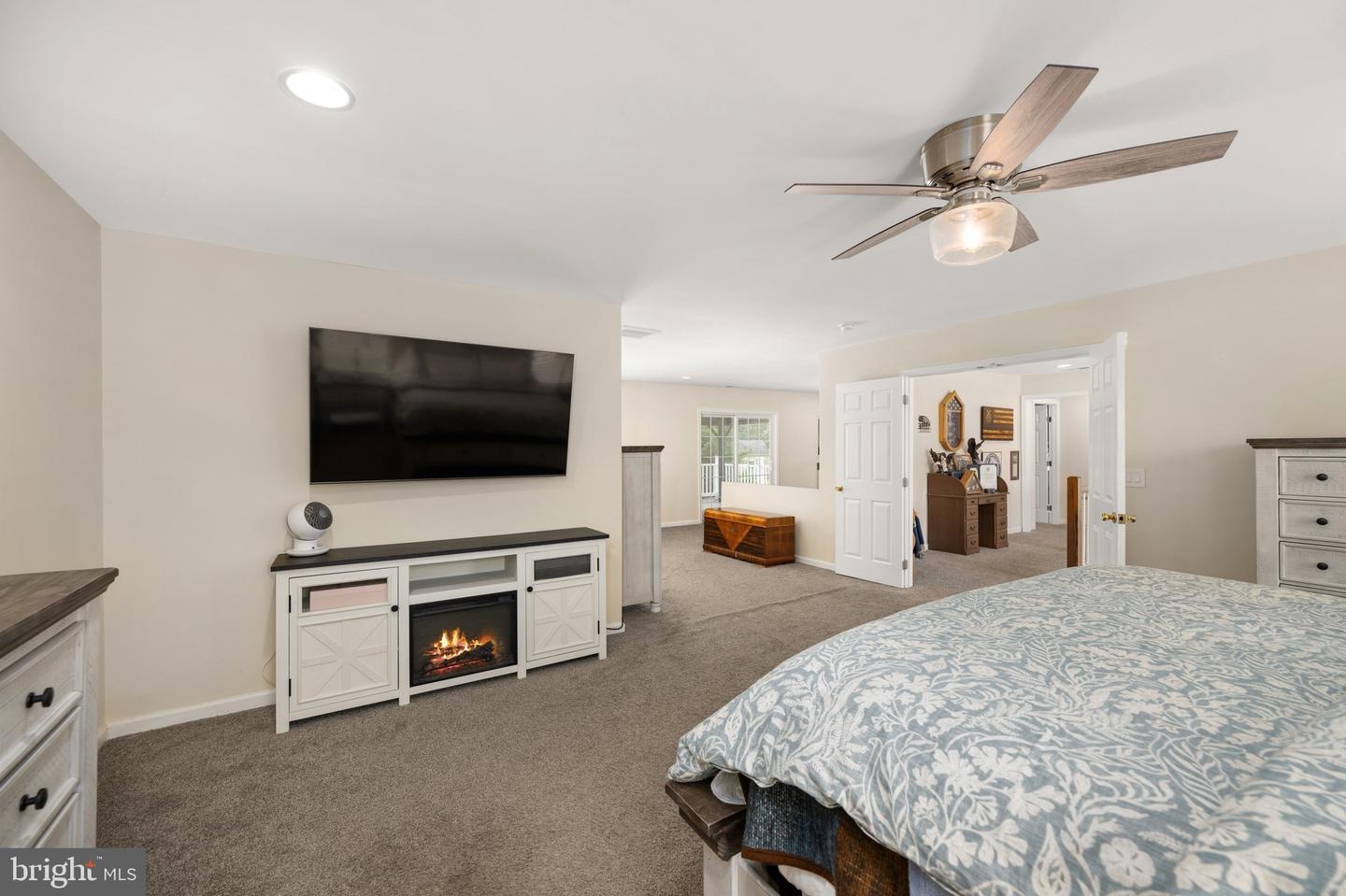 DESU2093394-804110959148-2025-08-28-00-18-37 200 Millstone Ln | Millsboro, DE Real Estate For Sale | MLS# Desu2093394  - Jack Lingo REALTOR