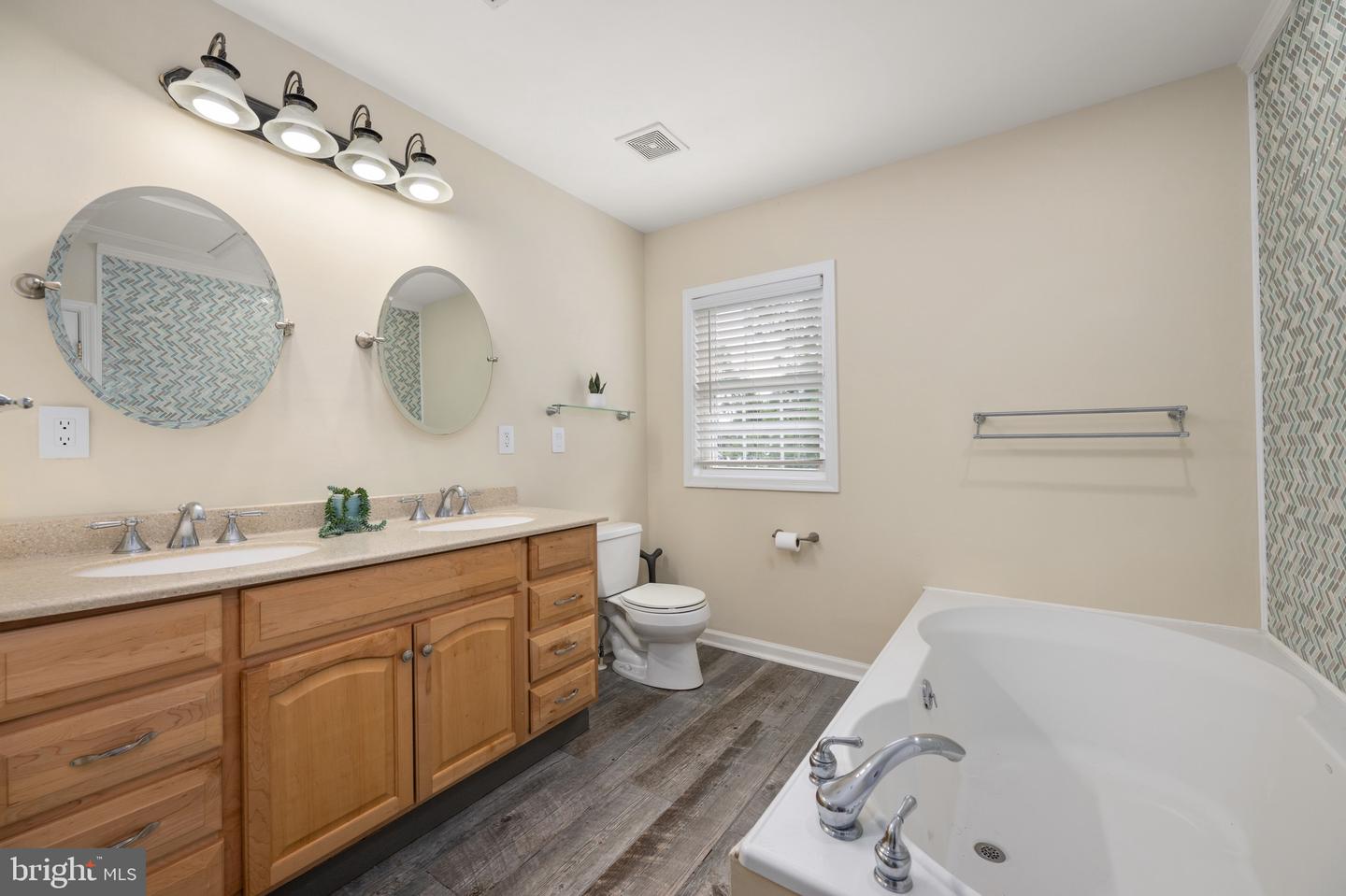 DESU2093394-804110959428-2025-08-28-00-18-37 200 Millstone Ln | Millsboro, DE Real Estate For Sale | MLS# Desu2093394  - Jack Lingo REALTOR