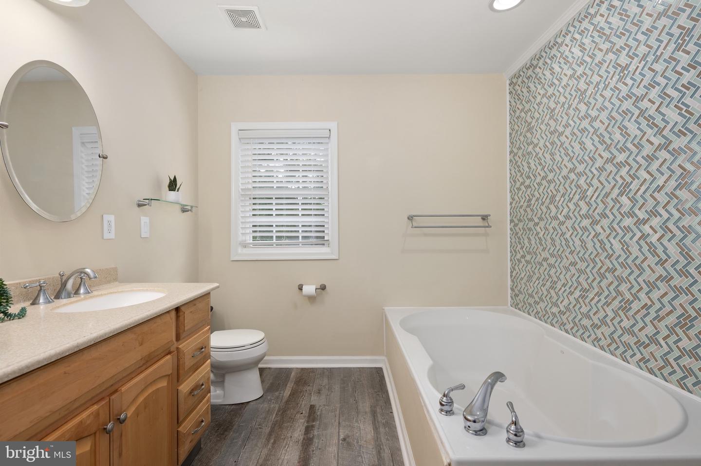 DESU2093394-804110959570-2025-08-28-00-18-37 200 Millstone Ln | Millsboro, DE Real Estate For Sale | MLS# Desu2093394  - Jack Lingo REALTOR