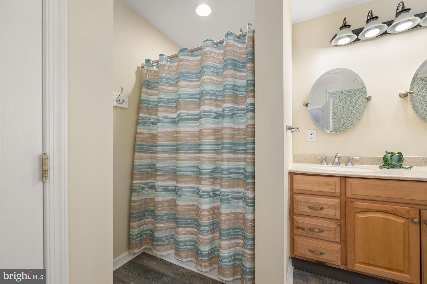DESU2093394-804110959818-2025-08-28-00-18-37 200 Millstone Ln | Millsboro, DE Real Estate For Sale | MLS# Desu2093394  - Jack Lingo REALTOR