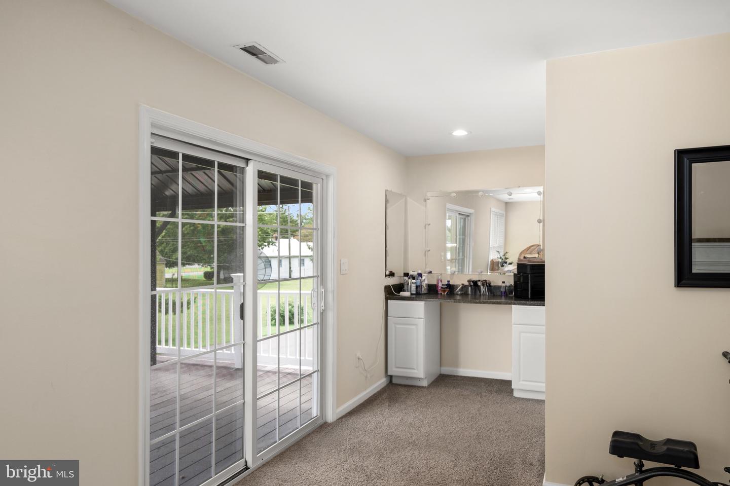 DESU2093394-804110960100-2025-08-28-00-18-37 200 Millstone Ln | Millsboro, DE Real Estate For Sale | MLS# Desu2093394  - Jack Lingo REALTOR