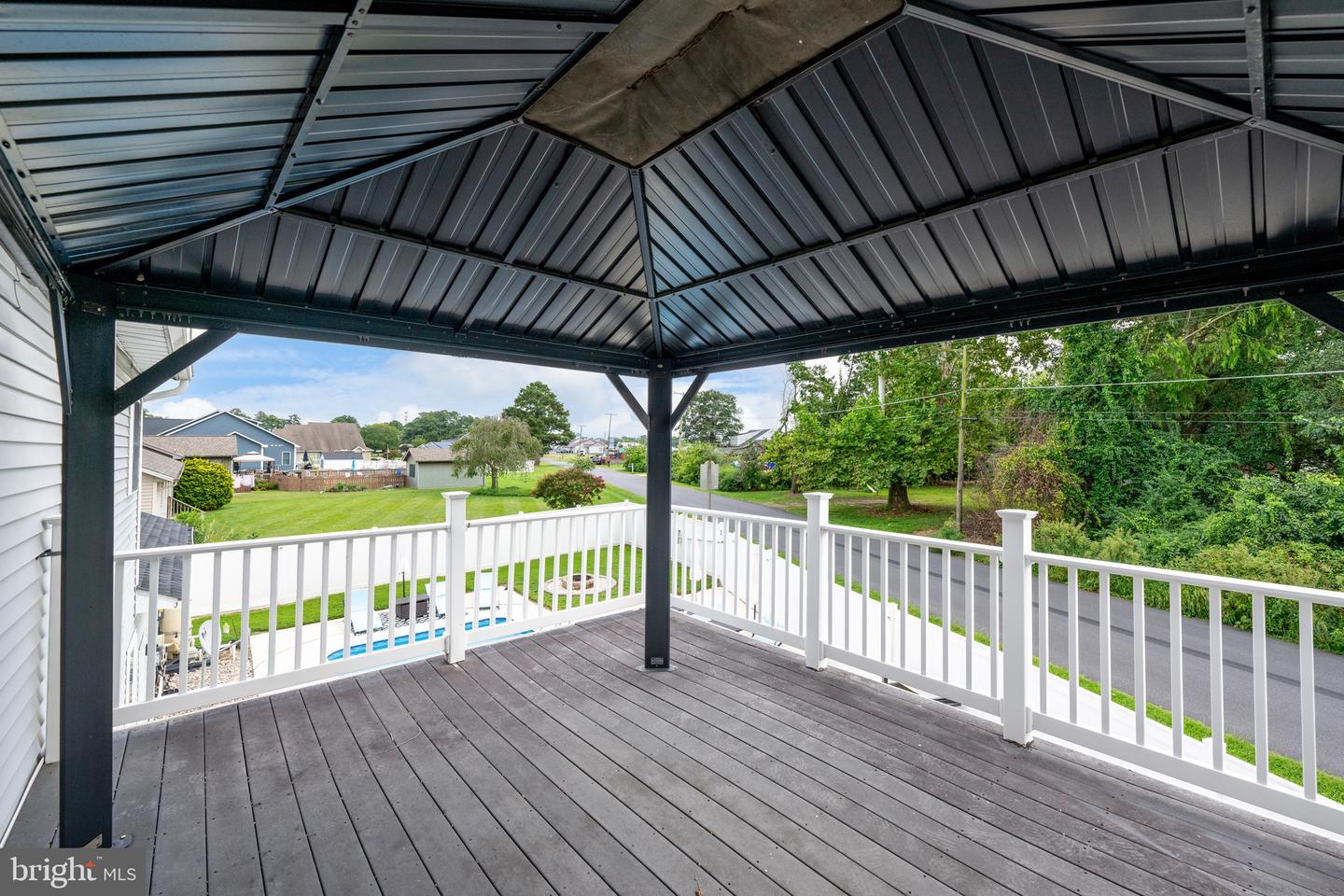 DESU2093394-804110960320-2025-08-28-00-18-37 200 Millstone Ln | Millsboro, DE Real Estate For Sale | MLS# Desu2093394  - Jack Lingo REALTOR