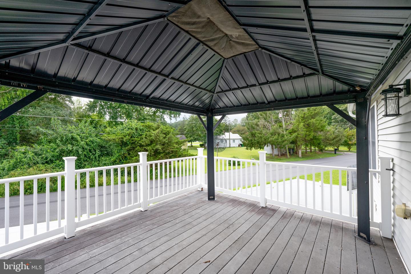 DESU2093394-804110960818-2025-08-28-00-18-36 200 Millstone Ln | Millsboro, DE Real Estate For Sale | MLS# Desu2093394  - Jack Lingo REALTOR