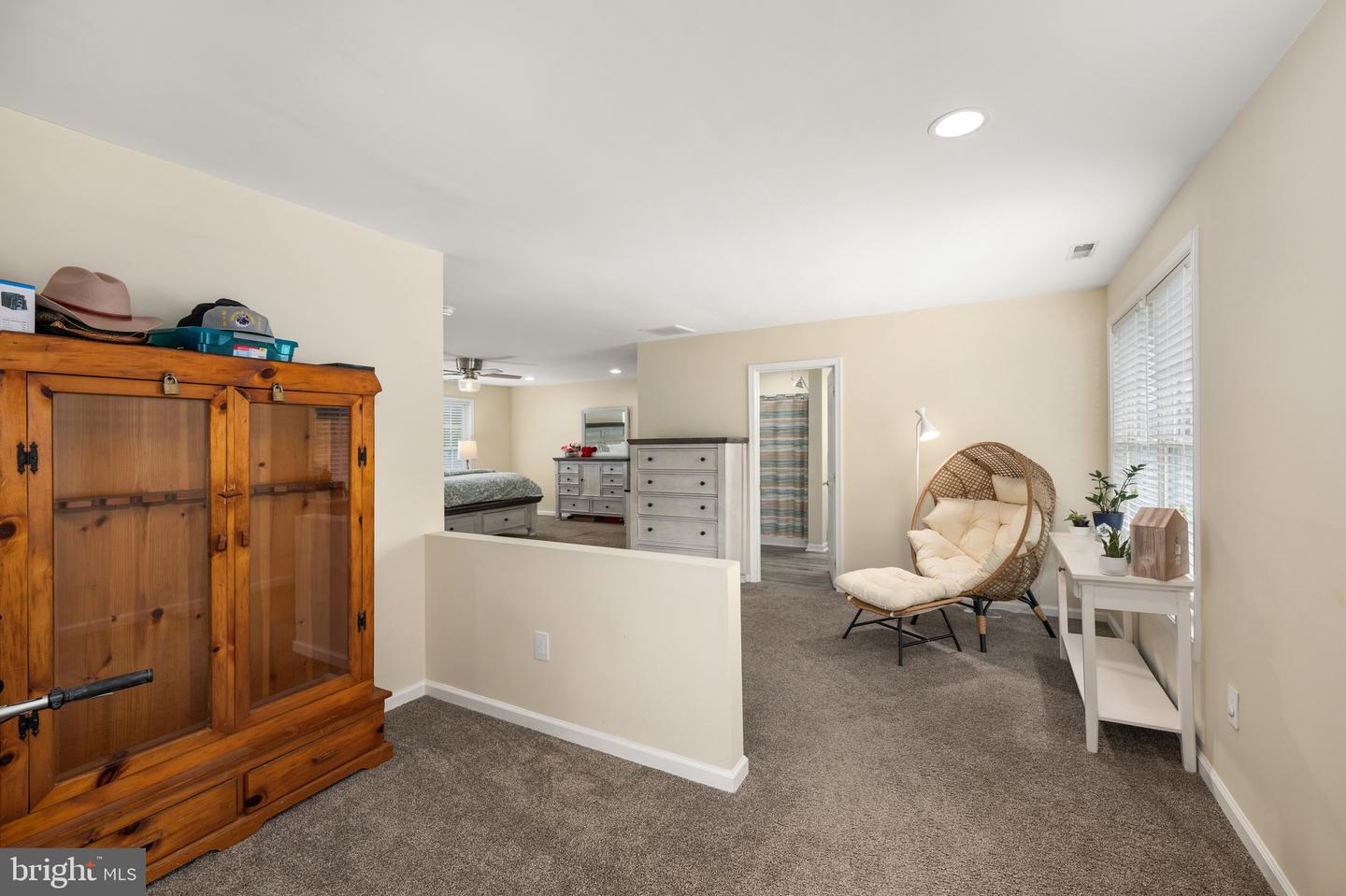DESU2093394-804110961062-2025-08-28-00-18-36 200 Millstone Ln | Millsboro, DE Real Estate For Sale | MLS# Desu2093394  - Jack Lingo REALTOR