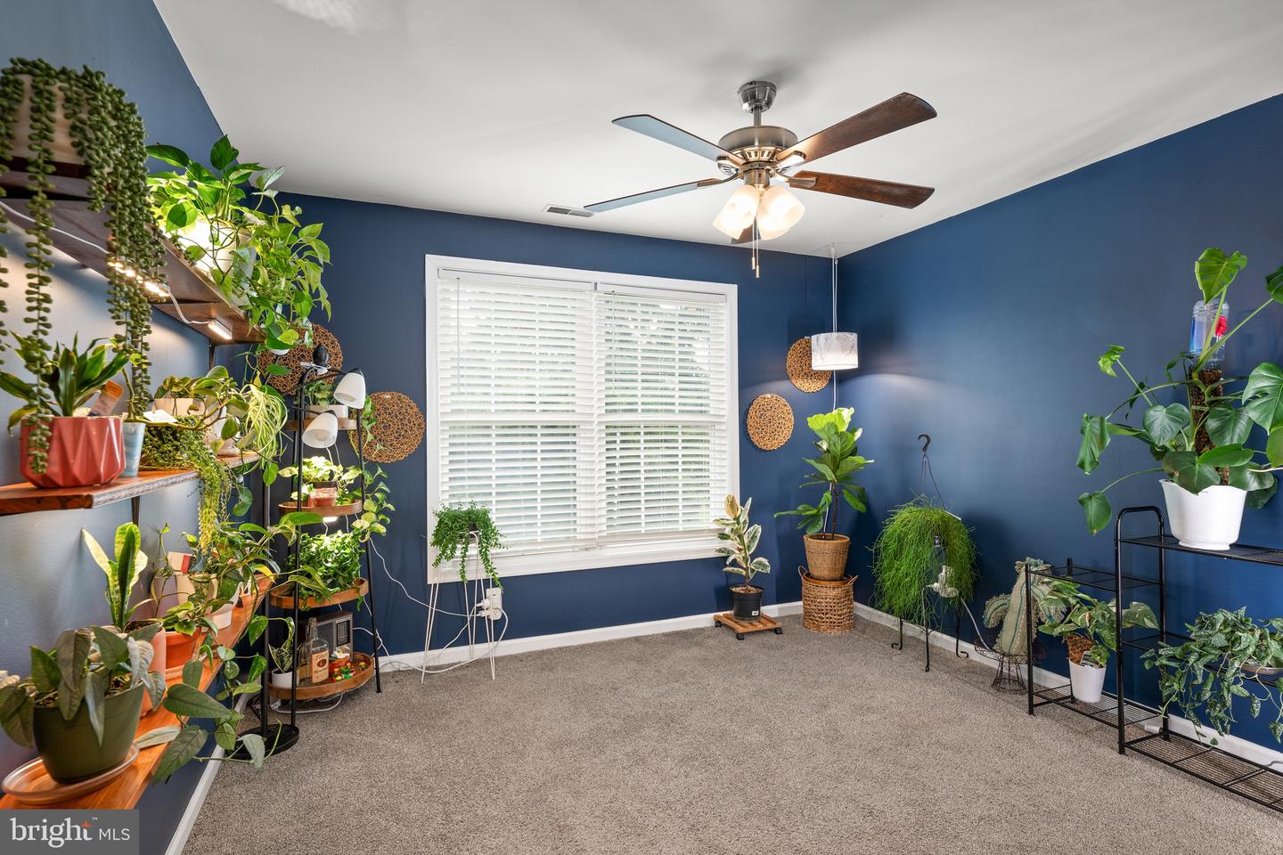 DESU2093394-804110961100-2025-08-28-00-18-36 200 Millstone Ln | Millsboro, DE Real Estate For Sale | MLS# Desu2093394  - Jack Lingo REALTOR