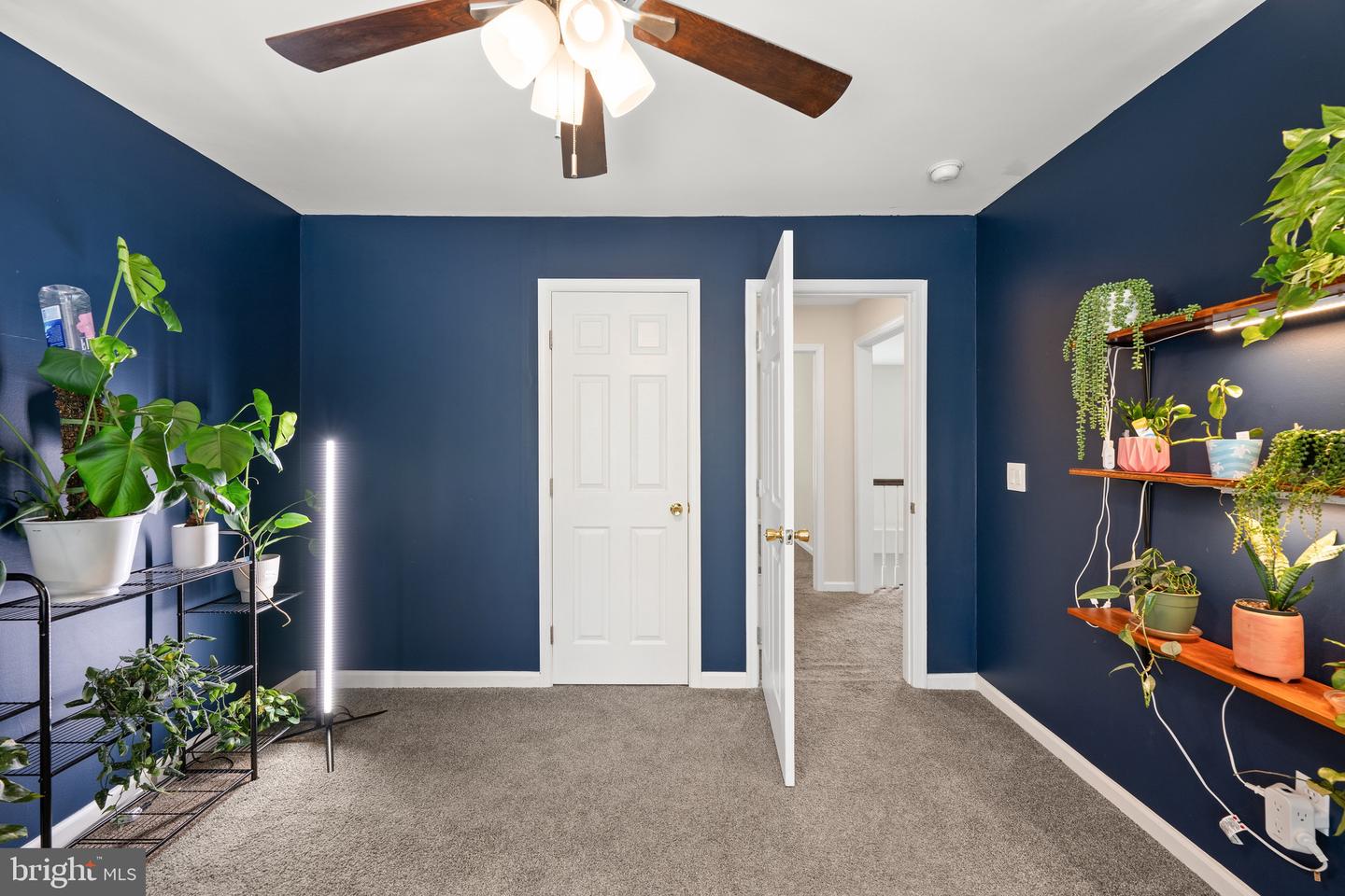 DESU2093394-804110961218-2025-08-28-00-18-36 200 Millstone Ln | Millsboro, DE Real Estate For Sale | MLS# Desu2093394  - Jack Lingo REALTOR
