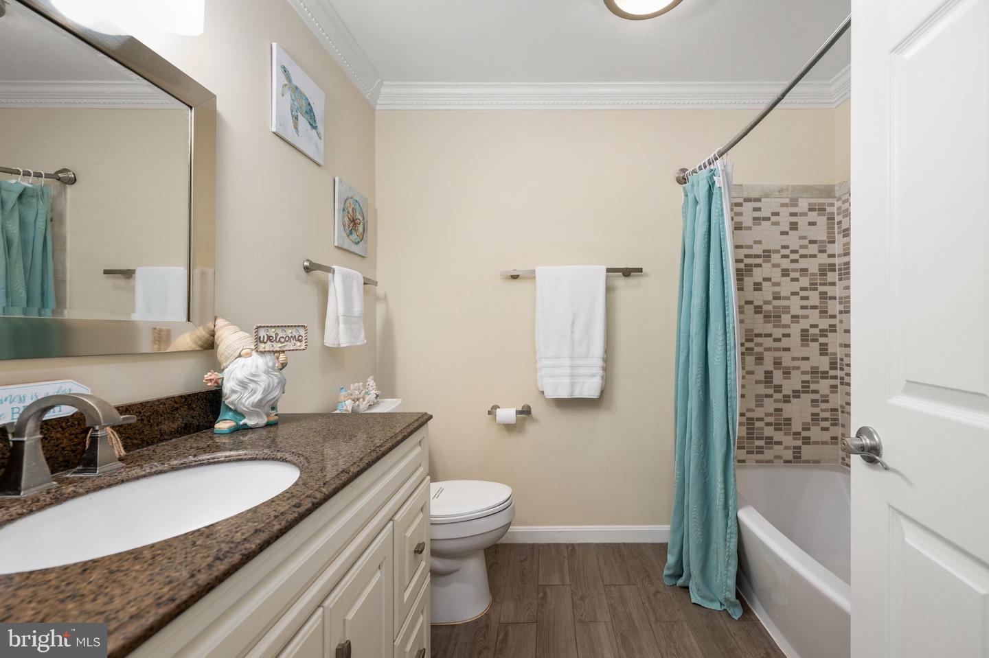 DESU2093394-804110961594-2025-08-28-00-18-36 200 Millstone Ln | Millsboro, DE Real Estate For Sale | MLS# Desu2093394  - Jack Lingo REALTOR