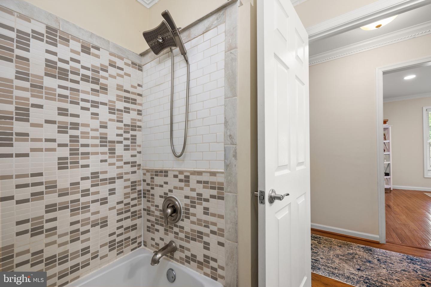 DESU2093394-804110961844-2025-08-28-00-18-36 200 Millstone Ln | Millsboro, DE Real Estate For Sale | MLS# Desu2093394  - Jack Lingo REALTOR