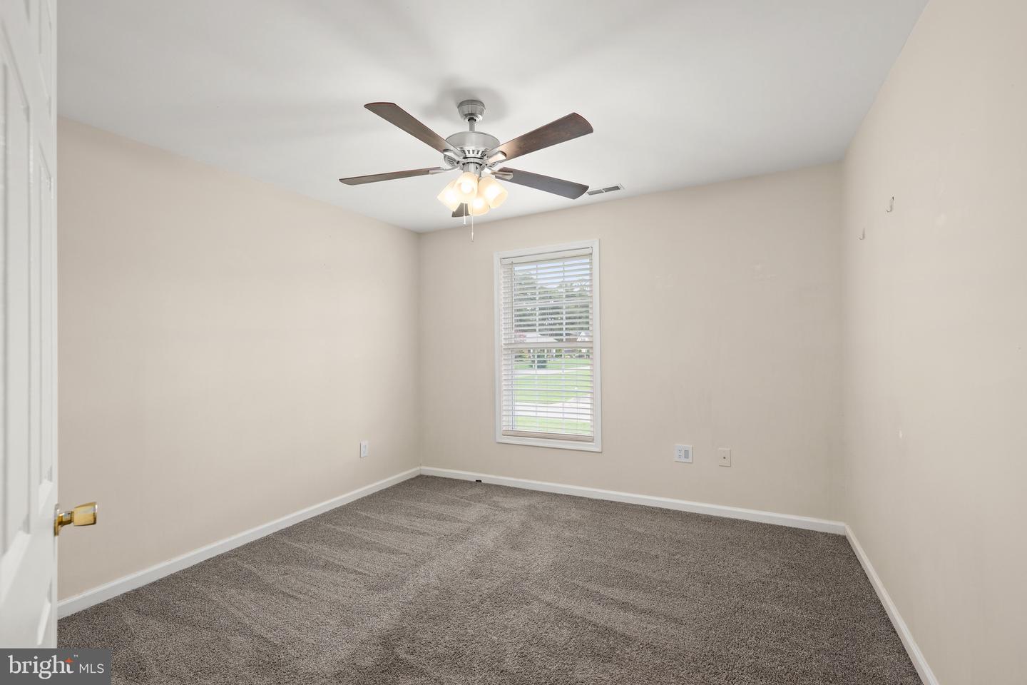 DESU2093394-804110961978-2025-08-28-00-18-36 200 Millstone Ln | Millsboro, DE Real Estate For Sale | MLS# Desu2093394  - Jack Lingo REALTOR
