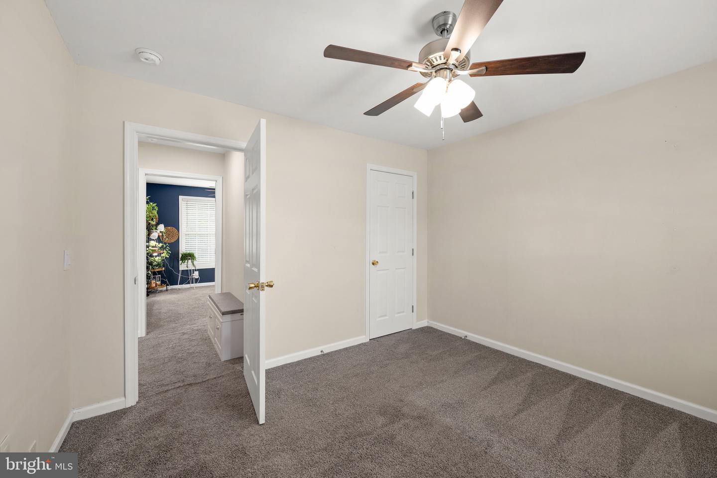 DESU2093394-804110962054-2025-08-28-00-18-36 200 Millstone Ln | Millsboro, DE Real Estate For Sale | MLS# Desu2093394  - Jack Lingo REALTOR