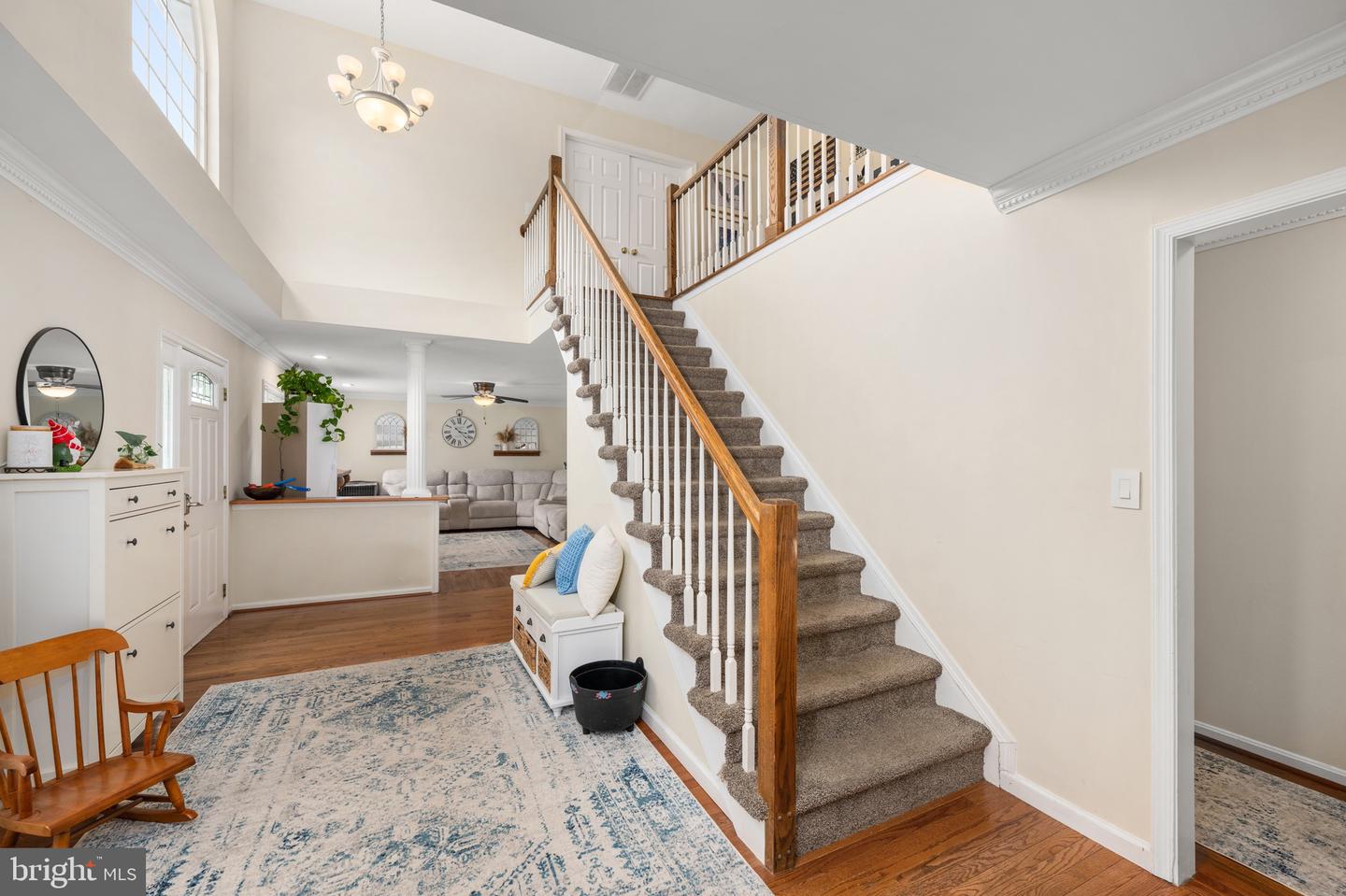 DESU2093394-804110962170-2025-08-28-00-18-36 200 Millstone Ln | Millsboro, DE Real Estate For Sale | MLS# Desu2093394  - Jack Lingo REALTOR