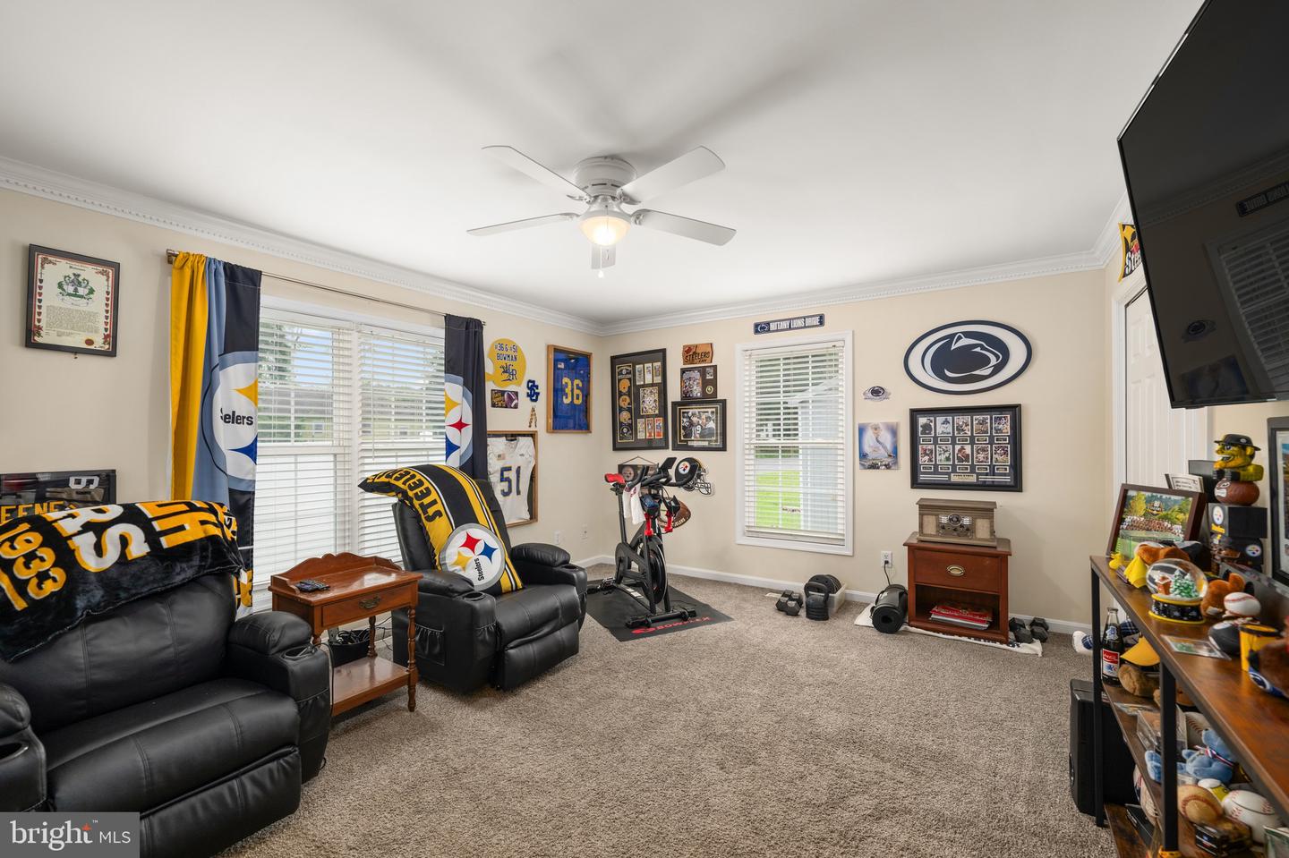 DESU2093394-804110962236-2025-08-28-00-18-36 200 Millstone Ln | Millsboro, DE Real Estate For Sale | MLS# Desu2093394  - Jack Lingo REALTOR