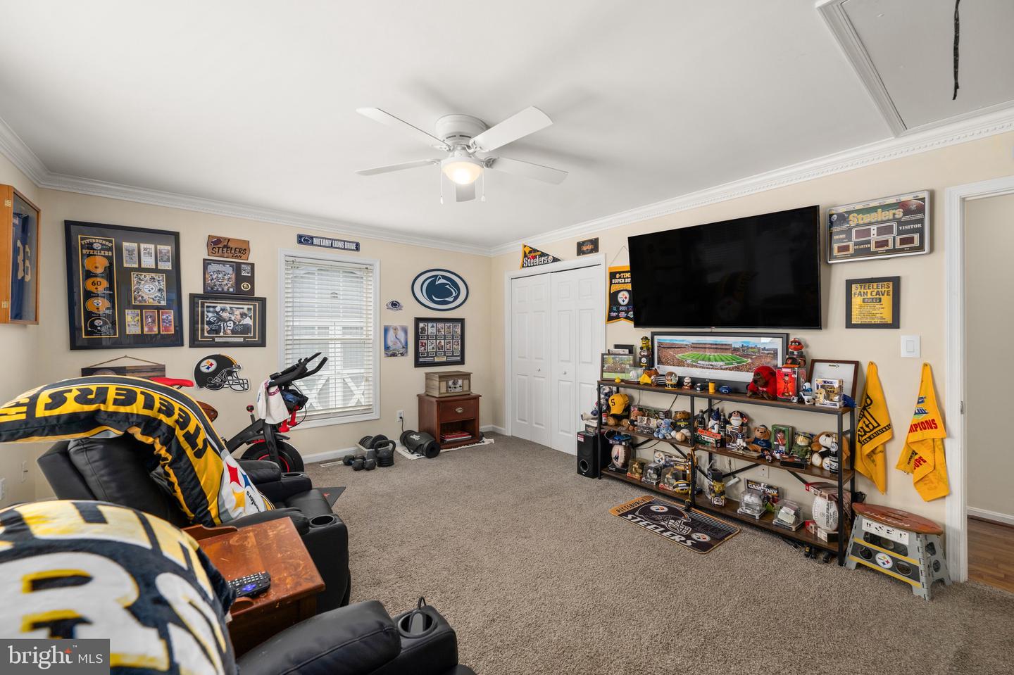 DESU2093394-804110962776-2025-08-28-00-18-35 200 Millstone Ln | Millsboro, DE Real Estate For Sale | MLS# Desu2093394  - Jack Lingo REALTOR