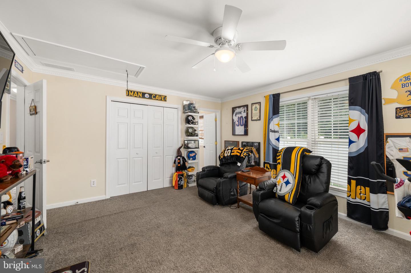 DESU2093394-804110962952-2025-08-28-00-18-35 200 Millstone Ln | Millsboro, DE Real Estate For Sale | MLS# Desu2093394  - Jack Lingo REALTOR
