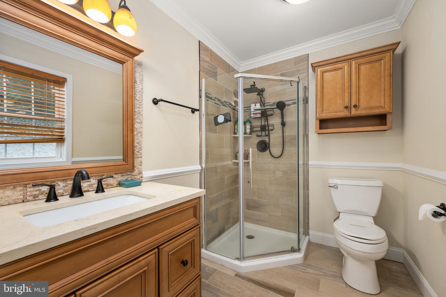 DESU2093394-804110963236-2025-08-28-00-18-35 200 Millstone Ln | Millsboro, DE Real Estate For Sale | MLS# Desu2093394  - Jack Lingo REALTOR