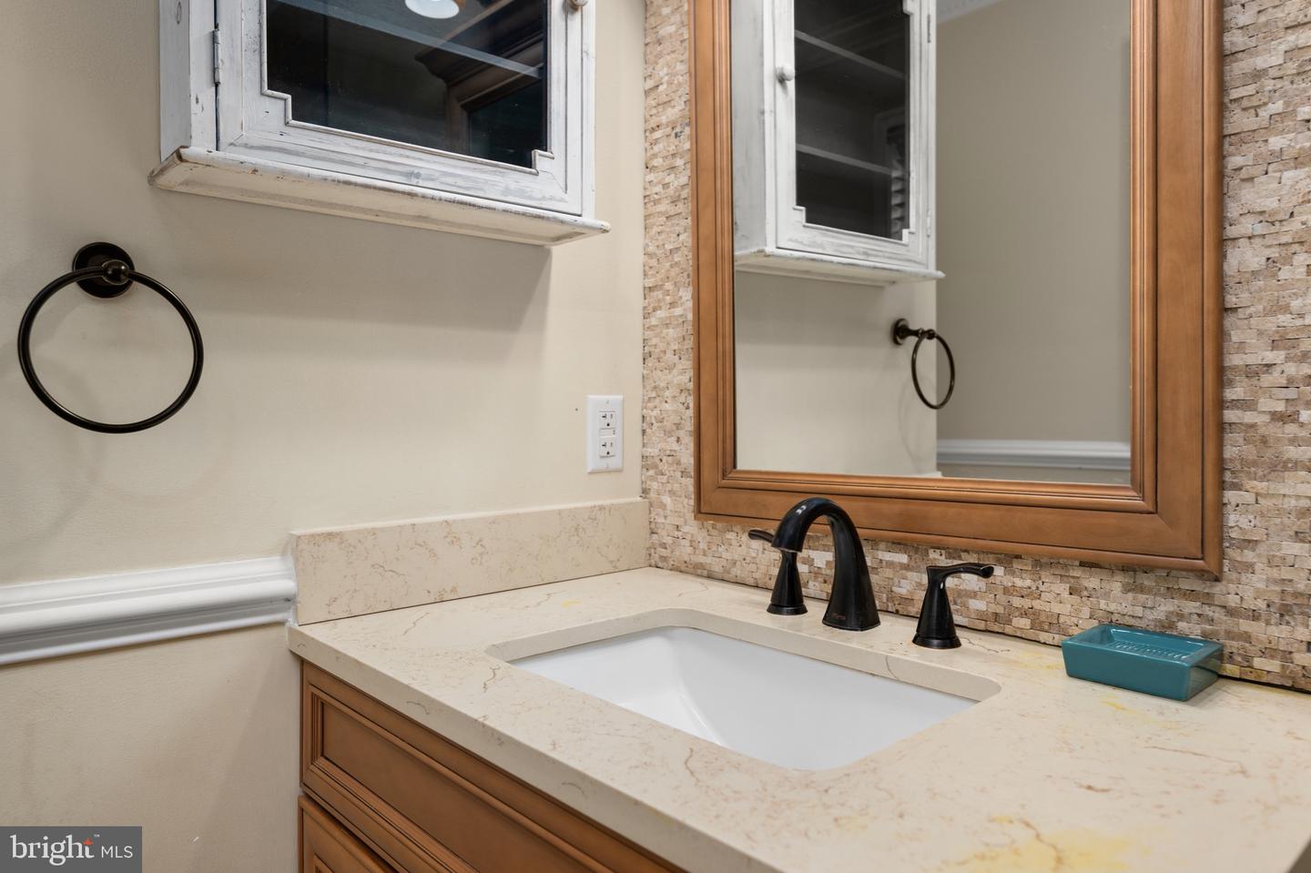 DESU2093394-804110963336-2025-08-28-00-18-35 200 Millstone Ln | Millsboro, DE Real Estate For Sale | MLS# Desu2093394  - Jack Lingo REALTOR