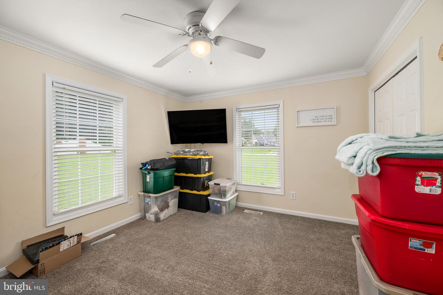 DESU2093394-804110963402-2025-08-28-00-18-35 200 Millstone Ln | Millsboro, DE Real Estate For Sale | MLS# Desu2093394  - Jack Lingo REALTOR