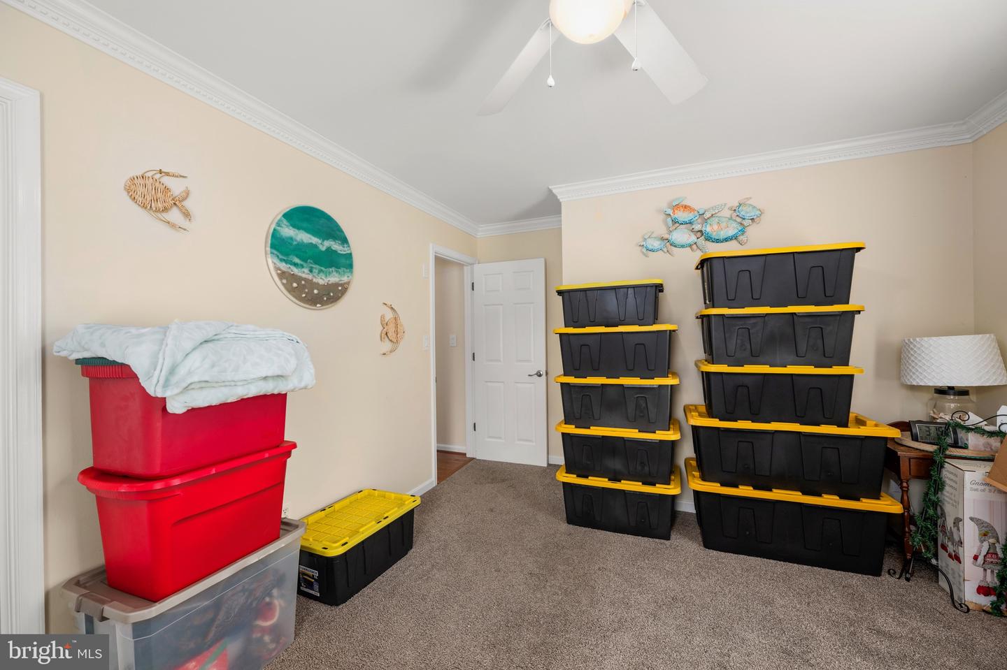 DESU2093394-804110963628-2025-08-28-00-18-35 200 Millstone Ln | Millsboro, DE Real Estate For Sale | MLS# Desu2093394  - Jack Lingo REALTOR
