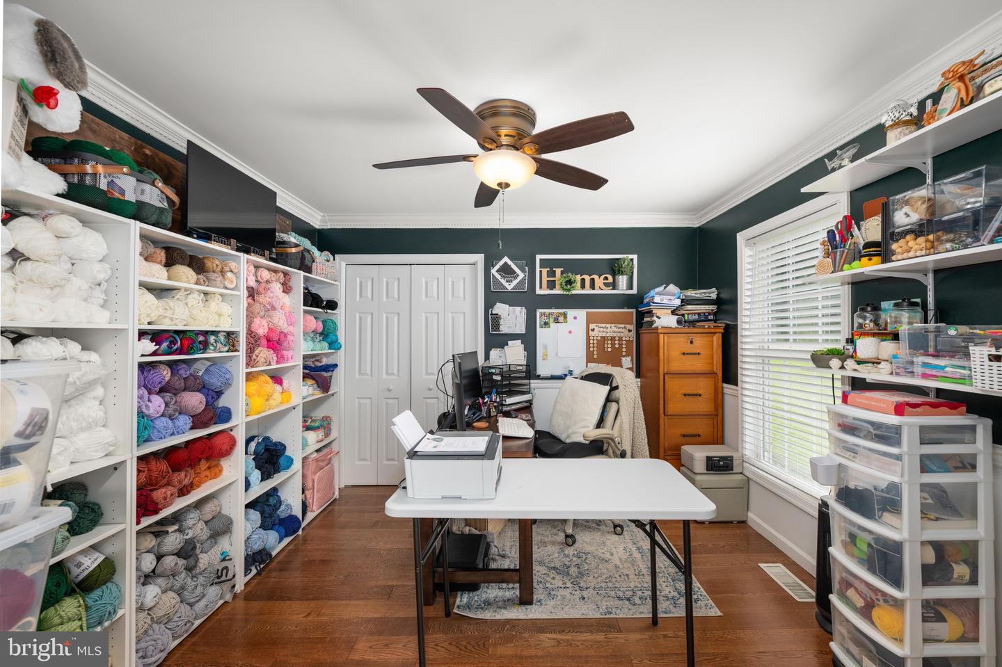 DESU2093394-804110963850-2025-08-28-00-18-35 200 Millstone Ln | Millsboro, DE Real Estate For Sale | MLS# Desu2093394  - Jack Lingo REALTOR
