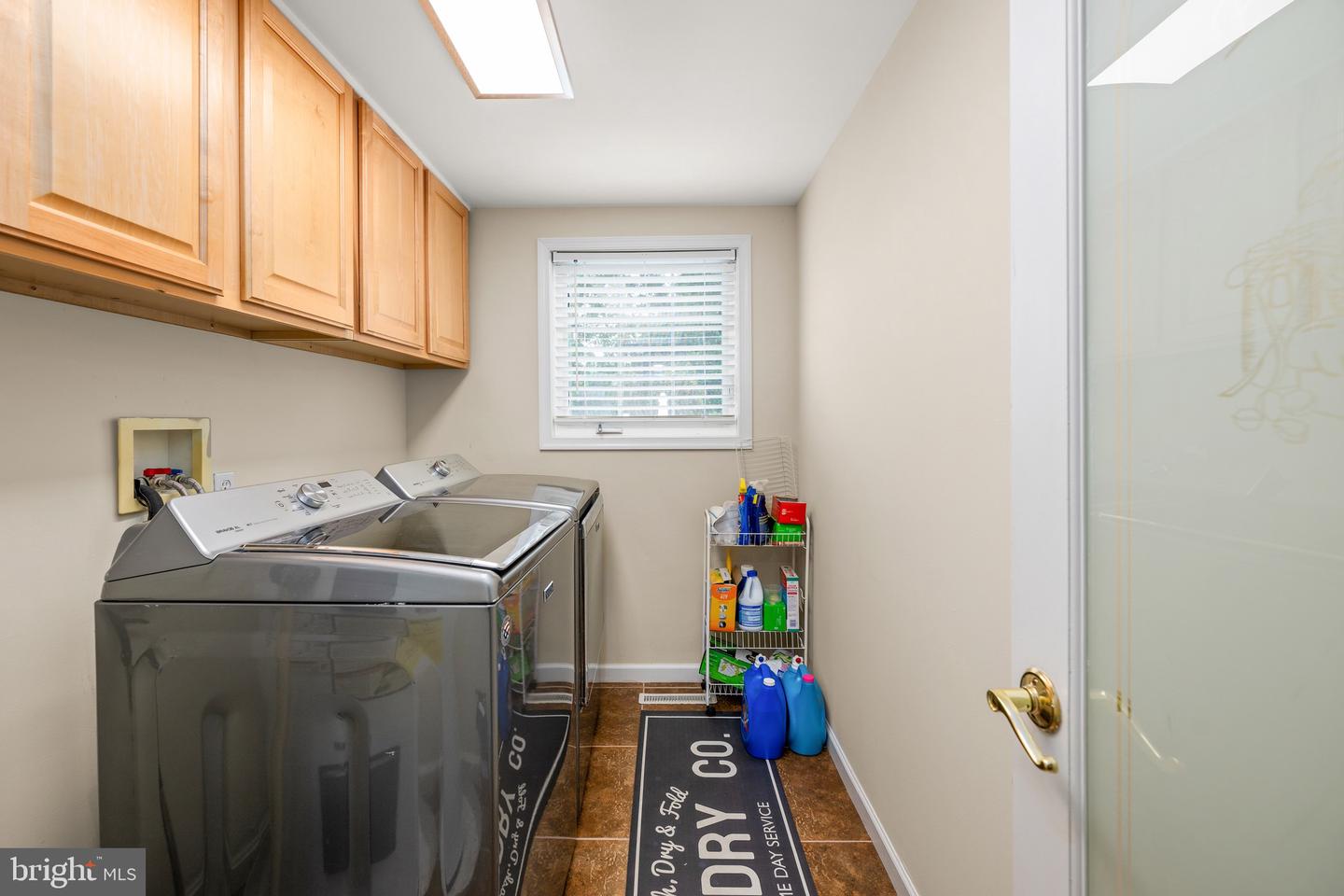 DESU2093394-804110963932-2025-08-28-00-18-36 200 Millstone Ln | Millsboro, DE Real Estate For Sale | MLS# Desu2093394  - Jack Lingo REALTOR