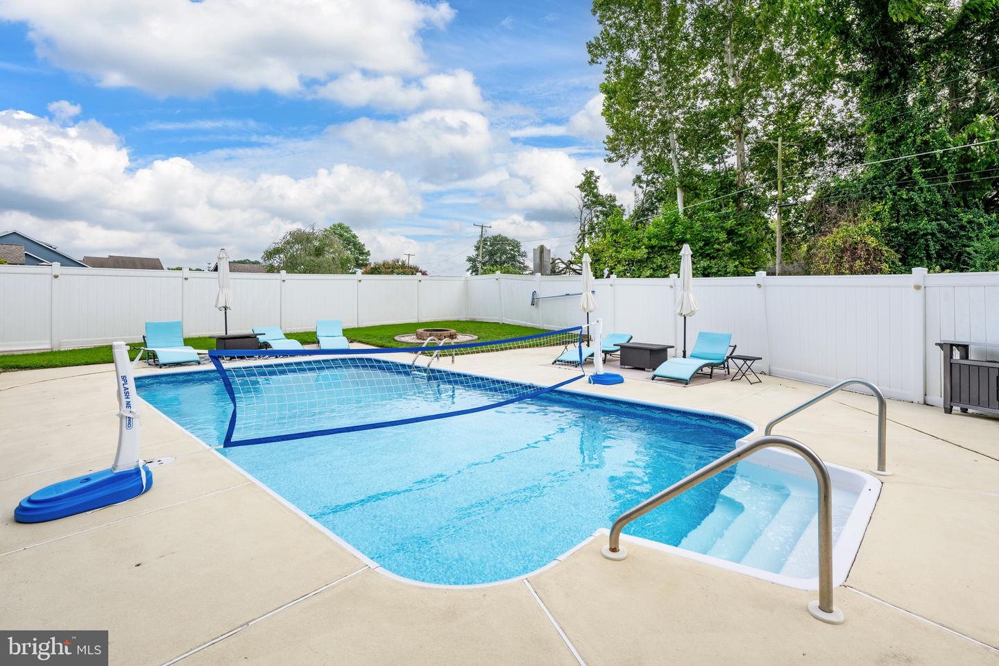 DESU2093394-804110964822-2025-08-28-00-18-34 200 Millstone Ln | Millsboro, DE Real Estate For Sale | MLS# Desu2093394  - Jack Lingo REALTOR